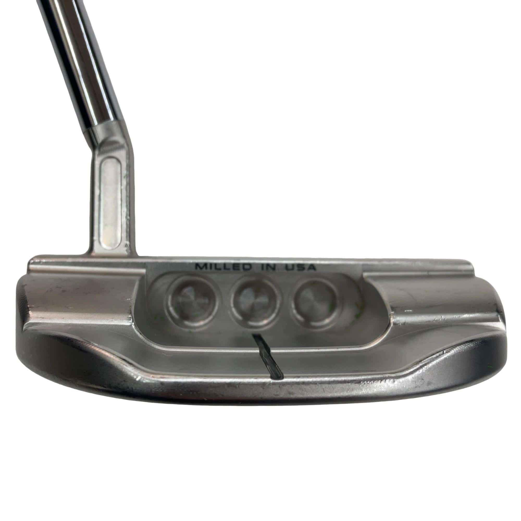 rbnssx@b`ldqnm@rtodq@rdkdbs@e`rsa`bj@PDT@RSC`