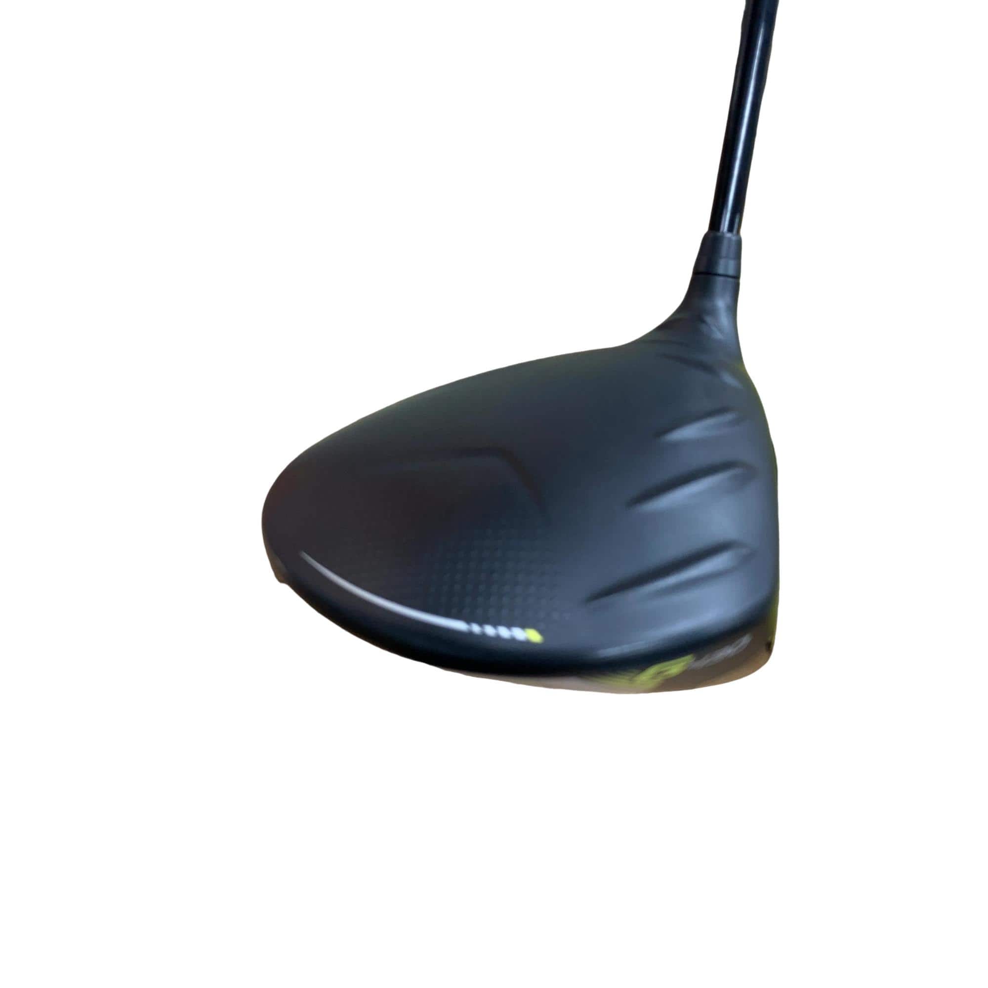 �f�S�R�O�@�l�`�w�@�P�O�D�T°