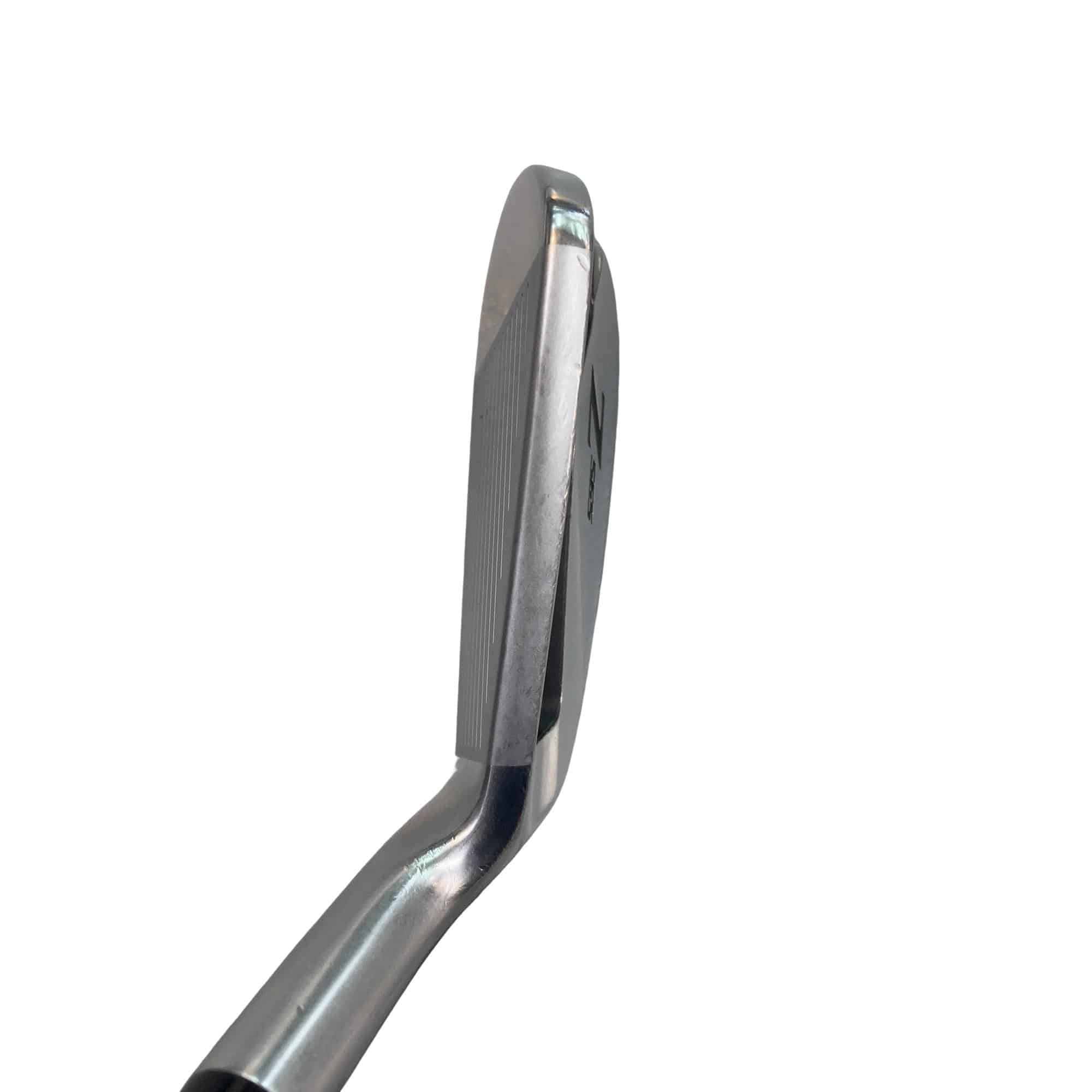 �r�q�h�w�n�m�@�y�T�U�T�@�@�U�r�i���{���F�U�{�Z�b�g�j