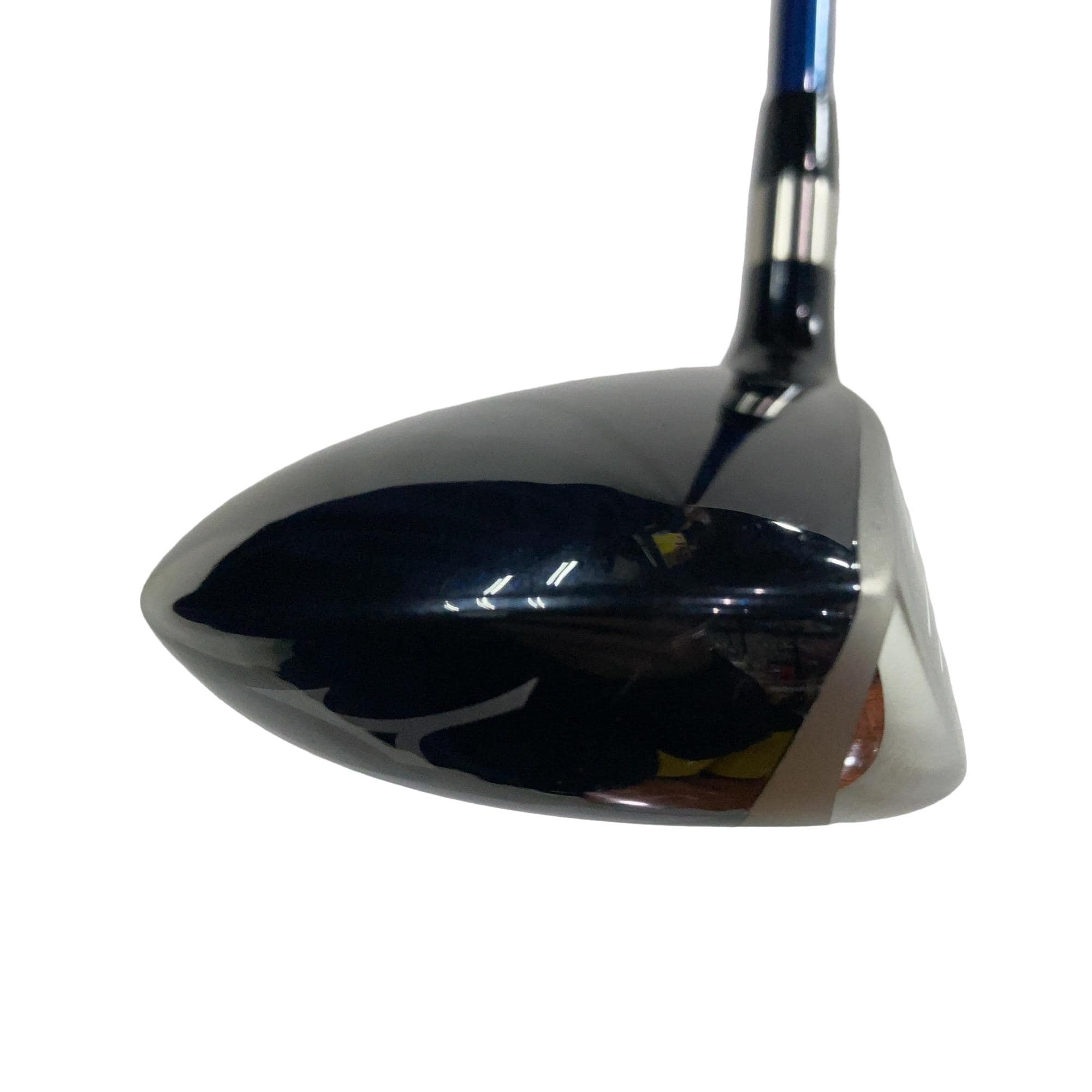 �d�t�q�t�r�@�S�`�c�@�T�v