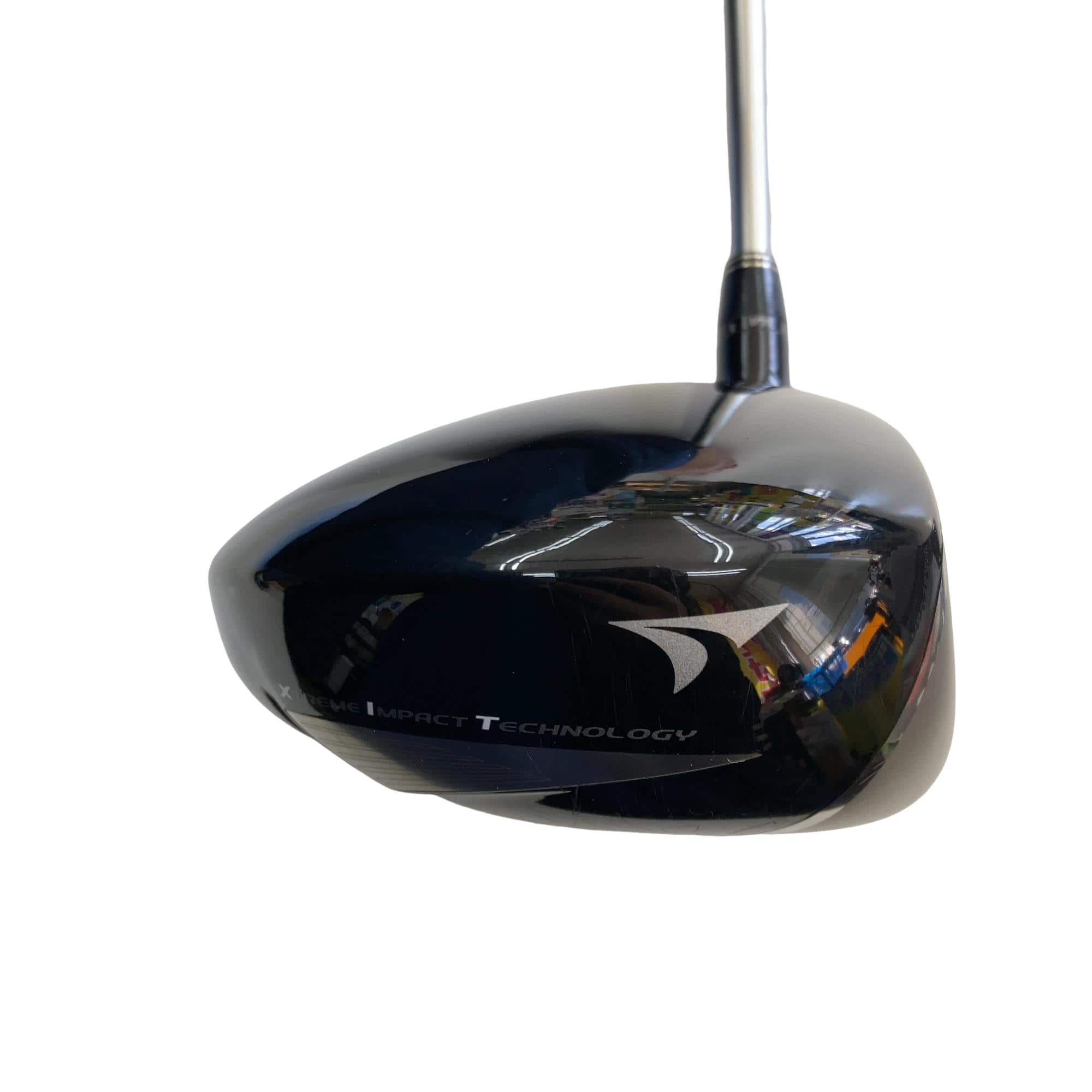 �s�n�t�q�r�s�`�f�d�@�w�|�c�q�h�u�d�@�V�O�X�@�c�S�T�O�@�@�X�D�T°