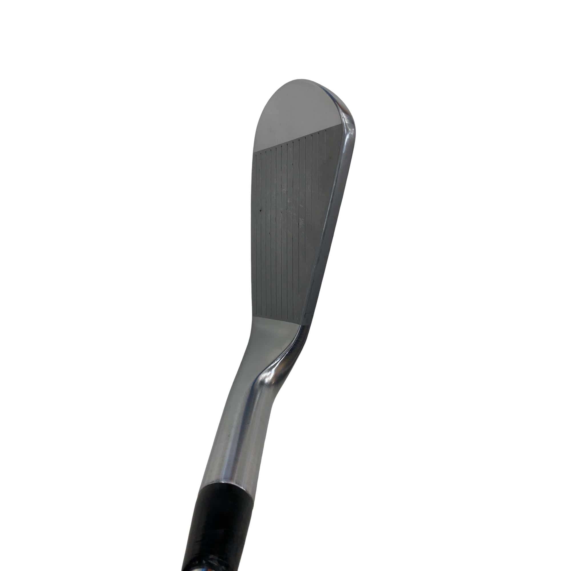 dynmd@enqfdc@la@Vri{FV{Zbgj