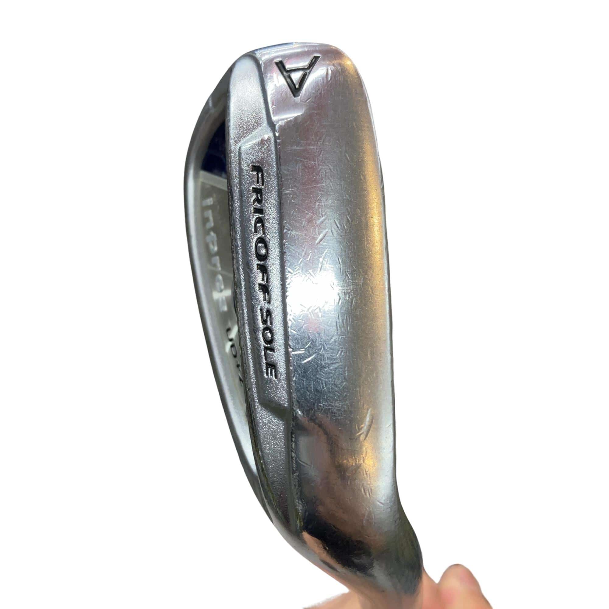 �������������@�t�c�{�Q�@�`�v