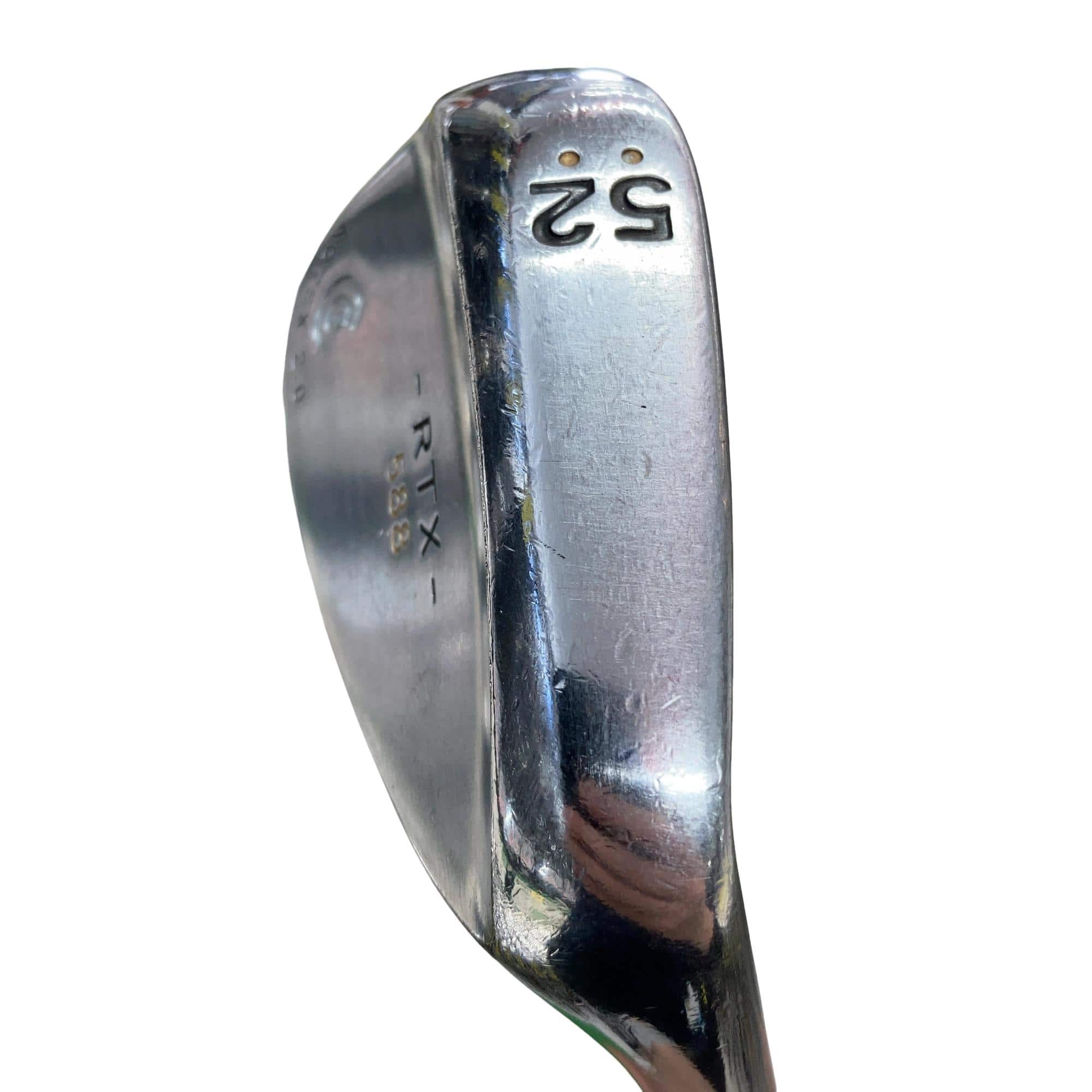 �b�����������������@�T�W�W�@�q�s�w�@�Q�D�O�@�c�A�[�T�e���@�T�Q°�^�P�O°