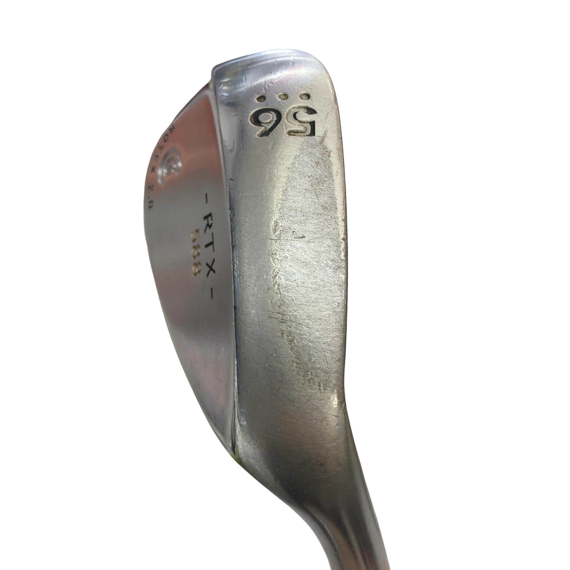 �b�����������������@�T�W�W�@�q�s�w�@�Q�D�O�@�c�A�[�T�e���@�T�U°�^�P�S°