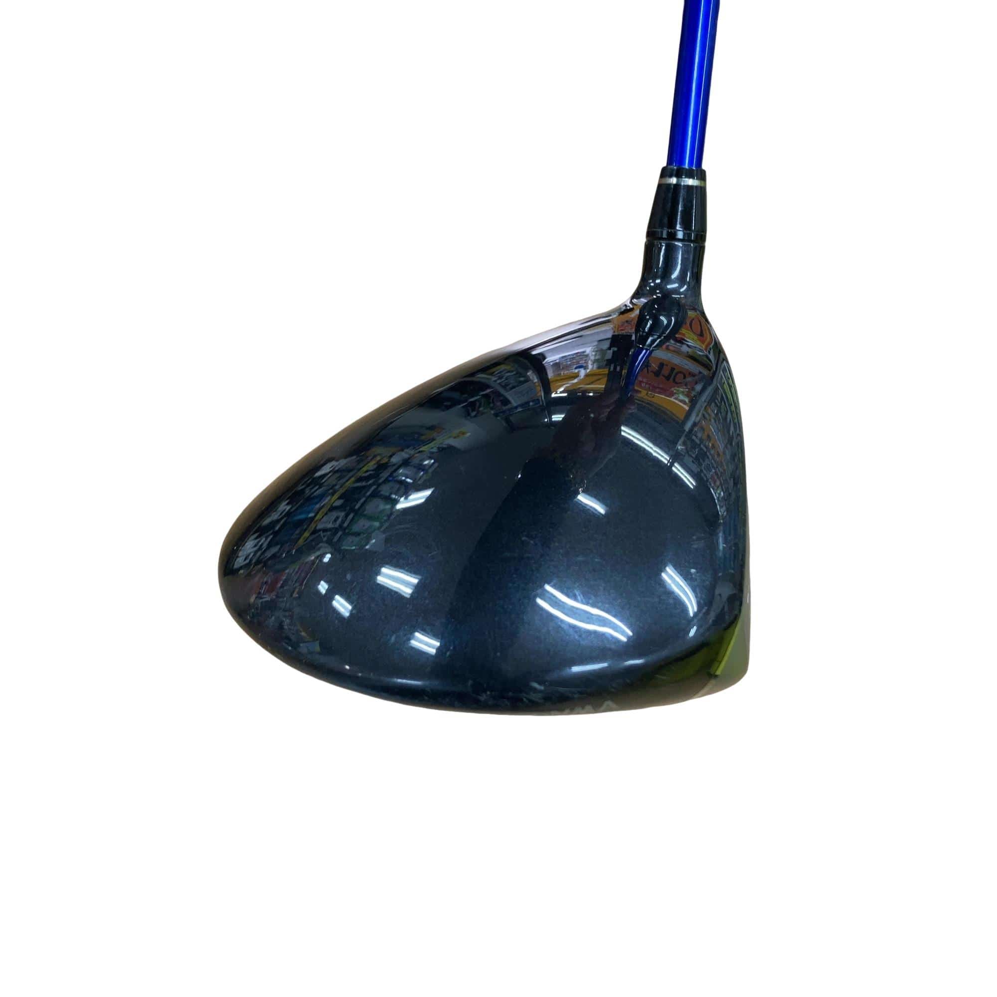 �s�n�t�q�@�v�n�q�k�c�@�s�v�V�S�V�@�S�U�O�@�@�X�D�T°