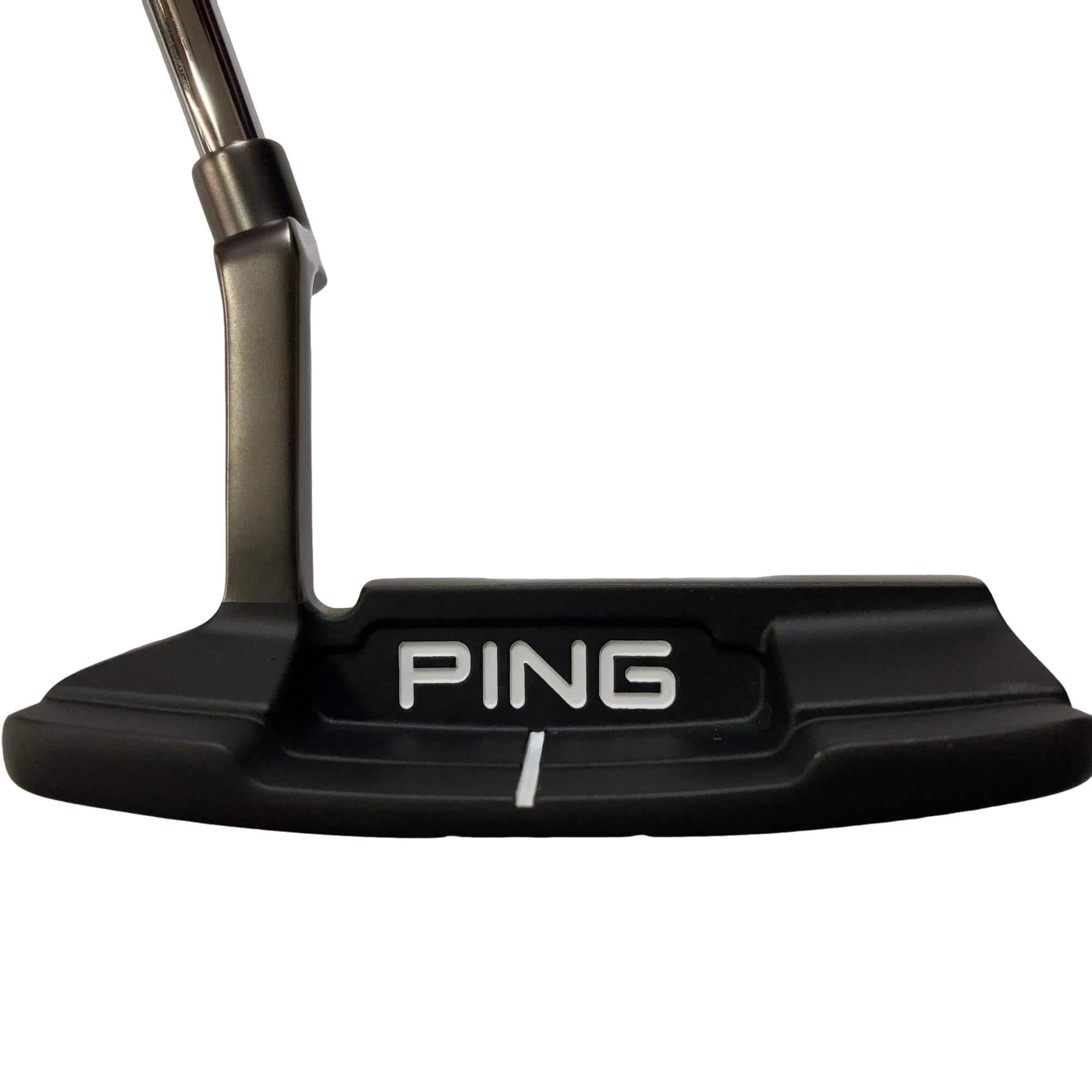 r@`mrdq@QciQOQTj@RRC`iooTWj