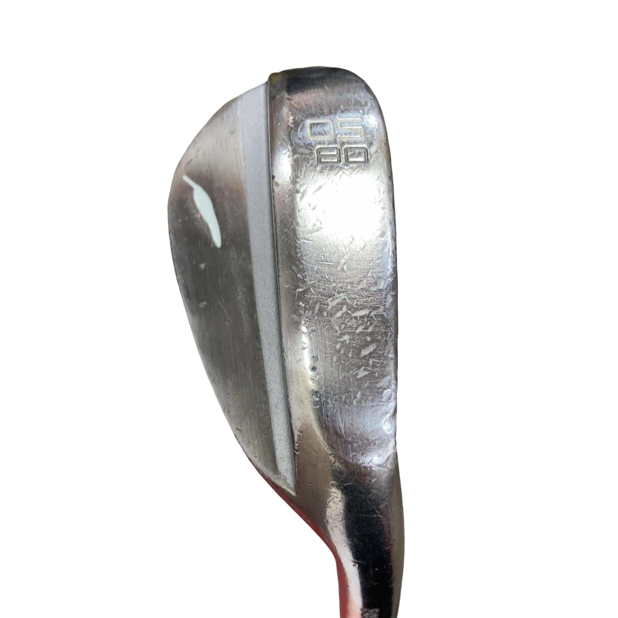 ls|QW@uTijbPNj@TO°^OW°