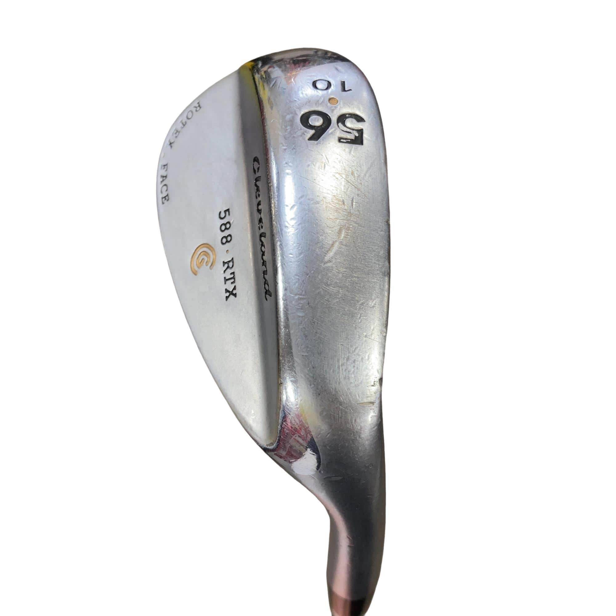 b@TWW@qsw@N[@TU°^PO°