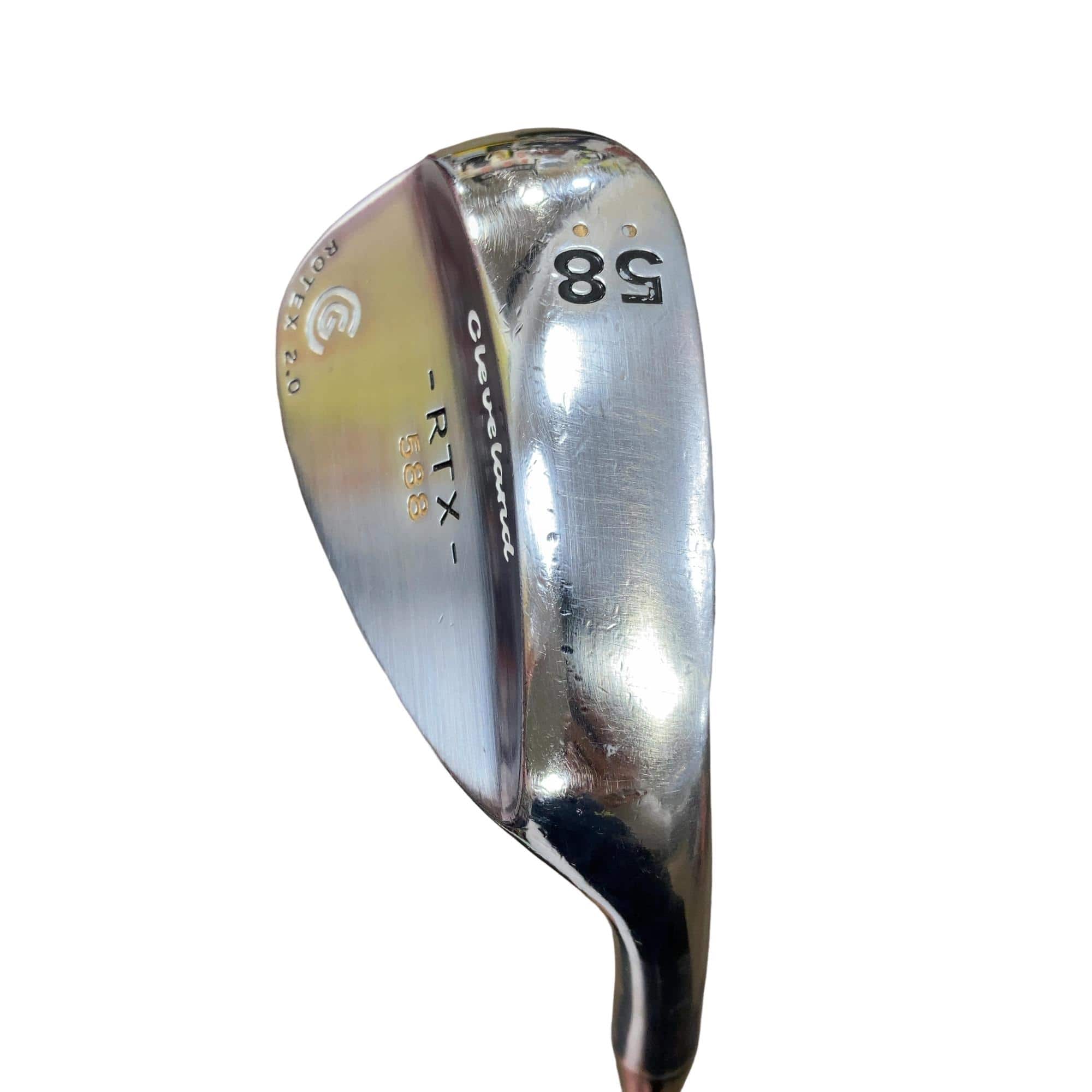 b@TWW@qsw@QDO@cA[Te@TW°^PO°