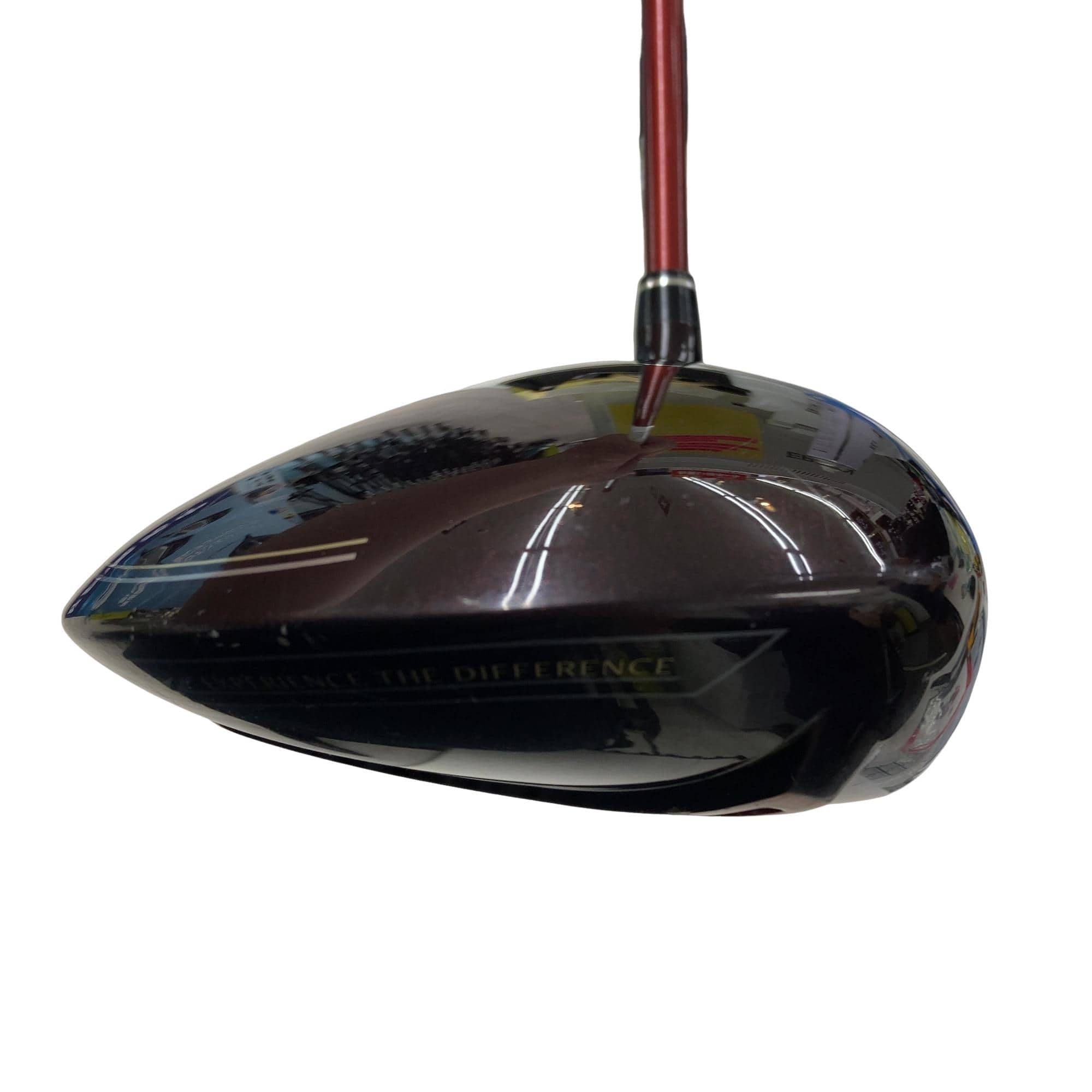 �w�w�h�n�i�Q�O�Q�S�j�@�P�P�D�T°�i���b�h�j