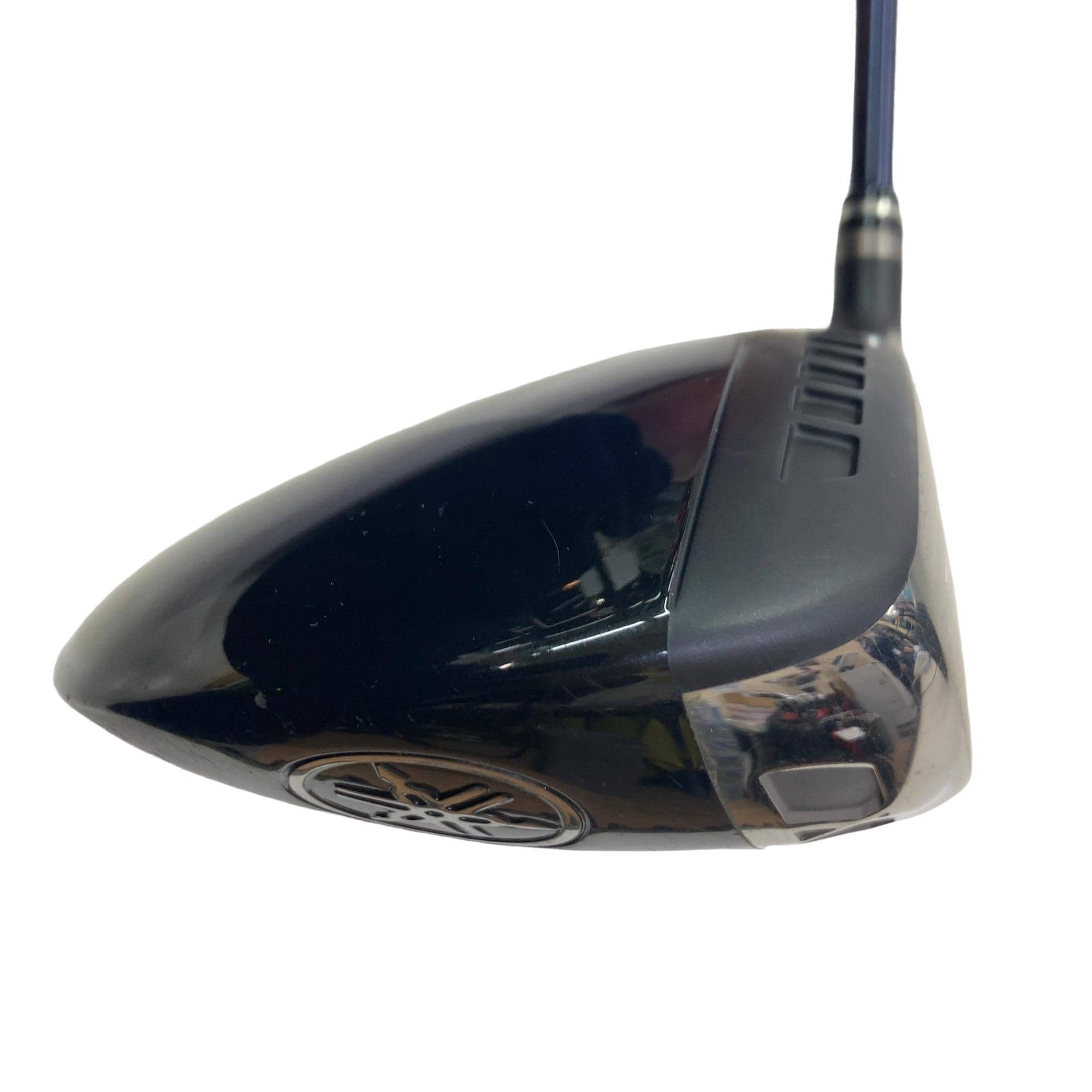 �������������@�t�c�{�Q�i�Q�O�Q�P�j�@�P�O�D�T°