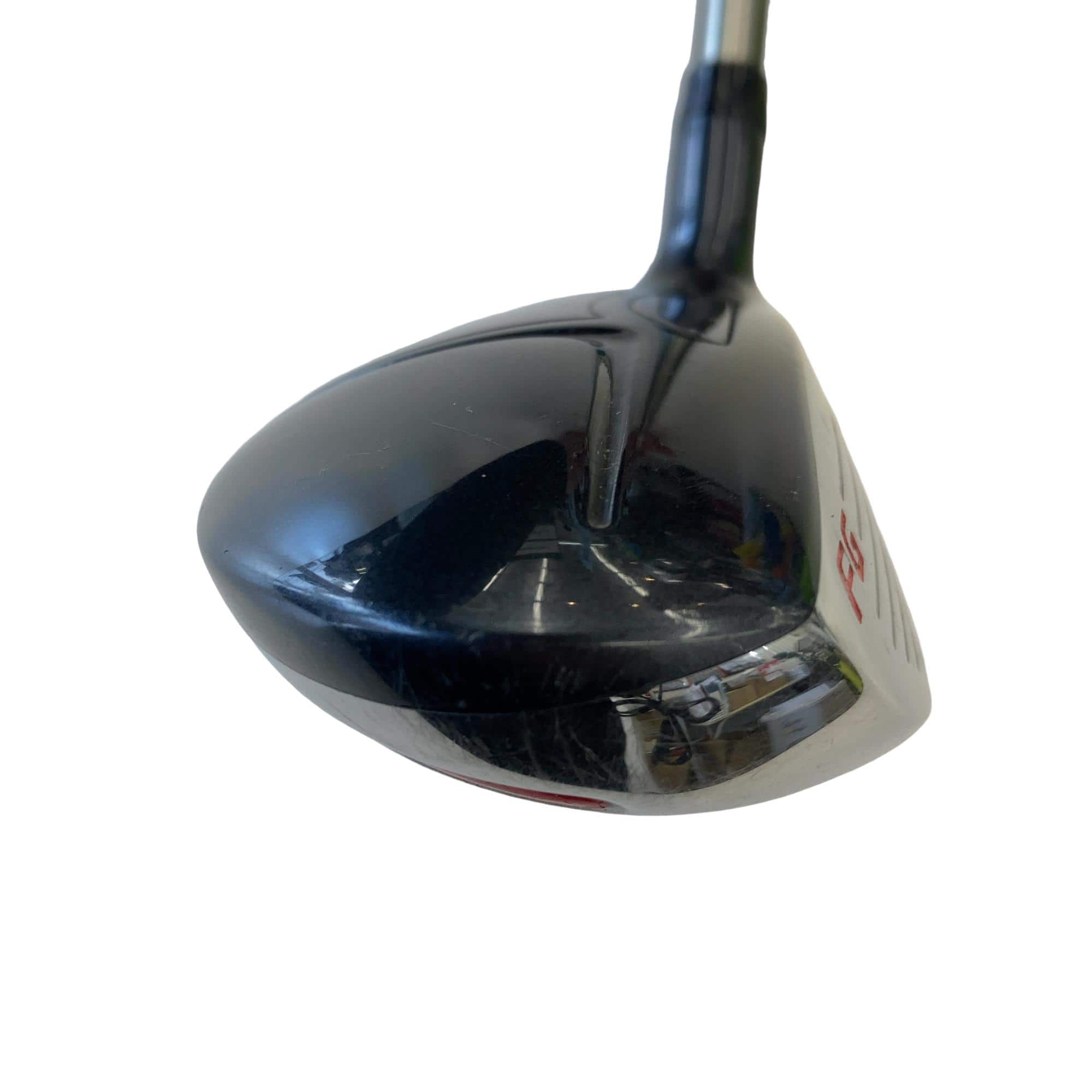 onvdq@snqm`cn@ef@XXiQW°j