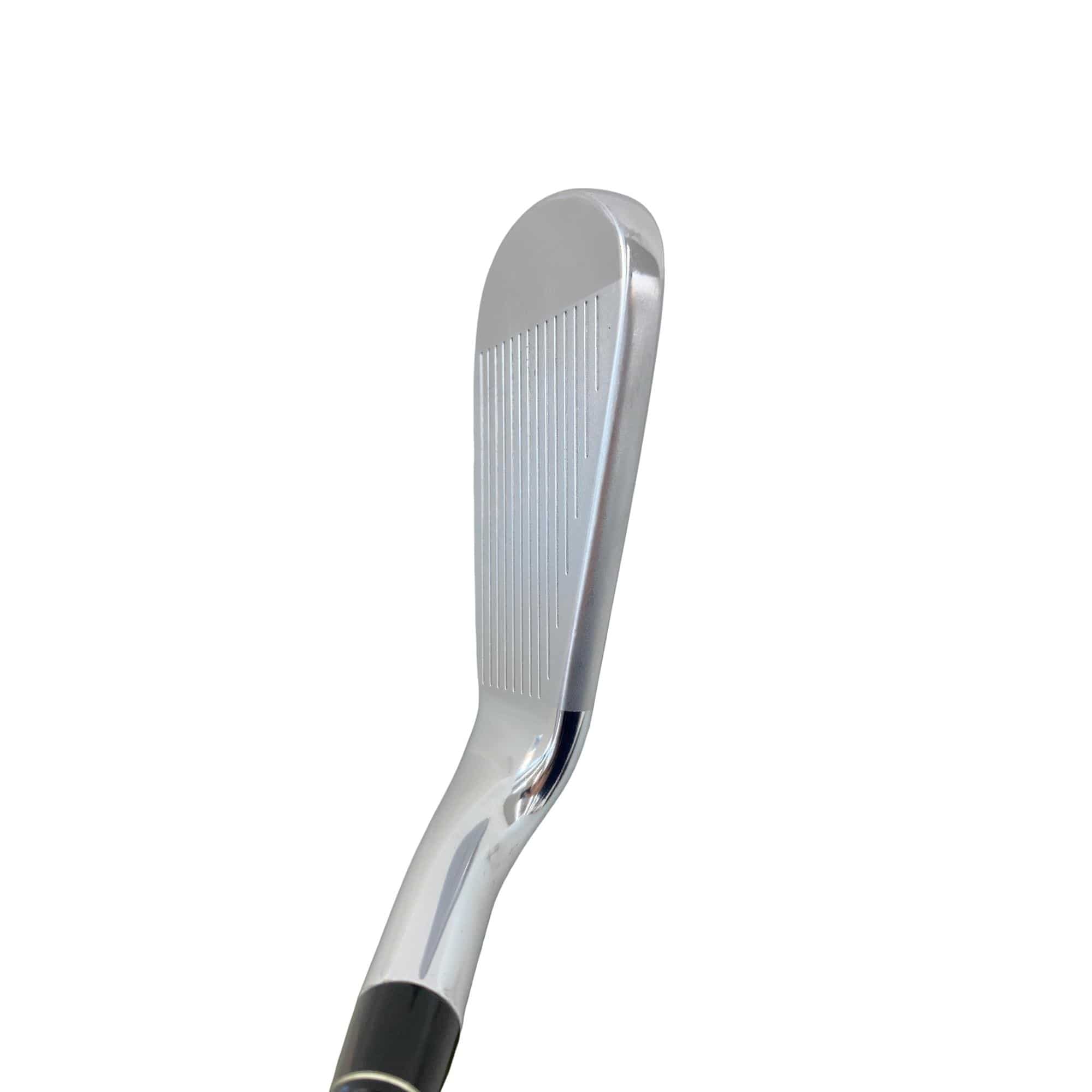 qnbjds@ak`cdy@sntq@Uri{FU{Zbgj