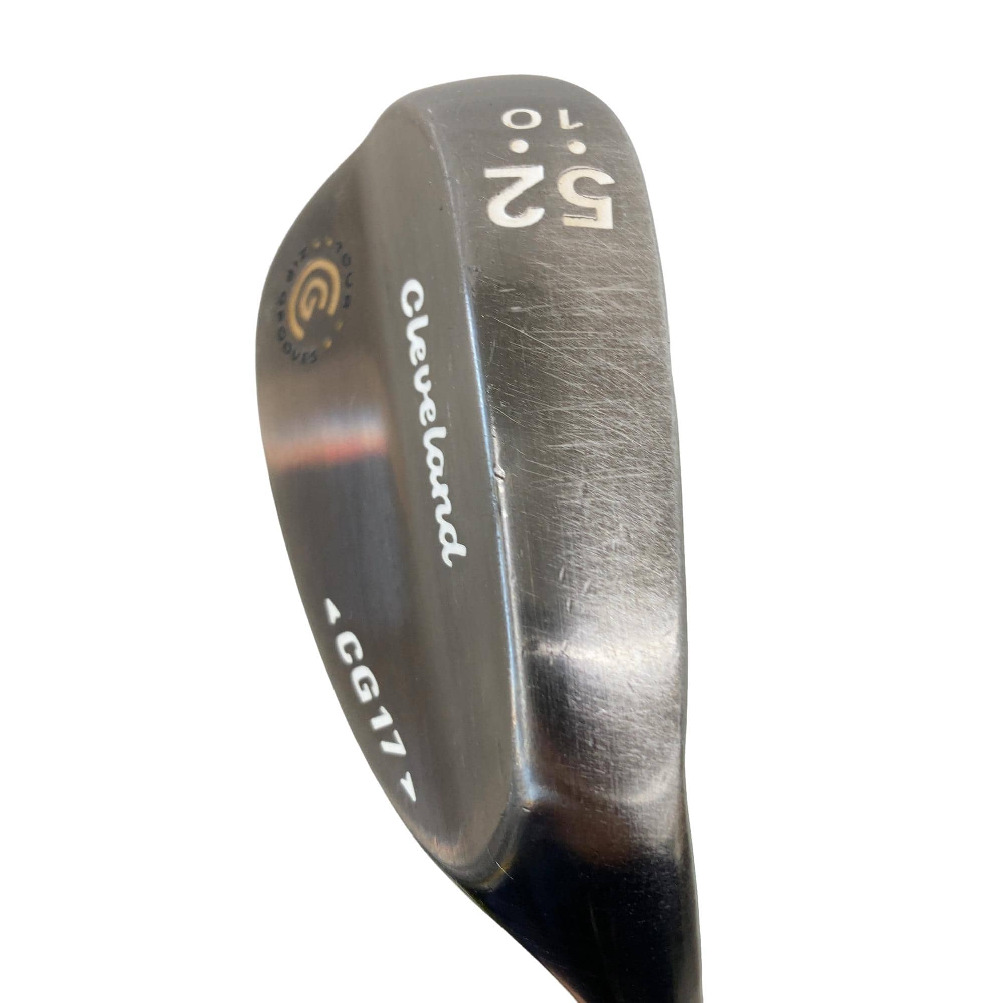 �b�f�P�V�@�u���b�N�p�[���@�T�Q°�^�P�O°