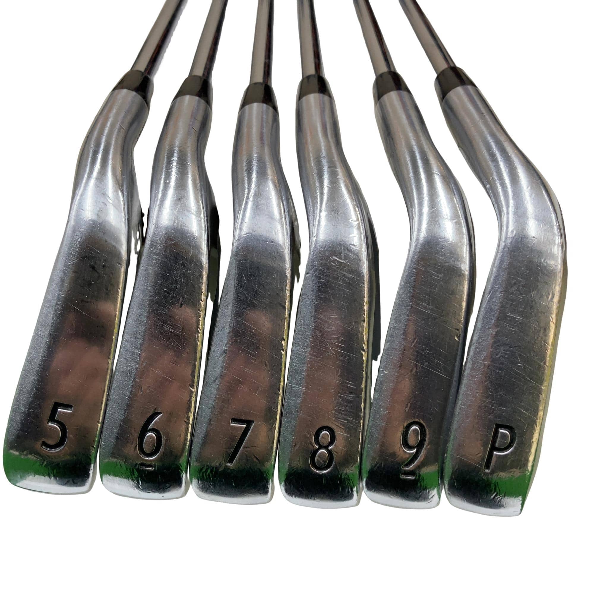 �s���������������@�u�f�R�i�Q�O�P�S�j�@�U�r�i���{���F�U�{�Z�b�g�j