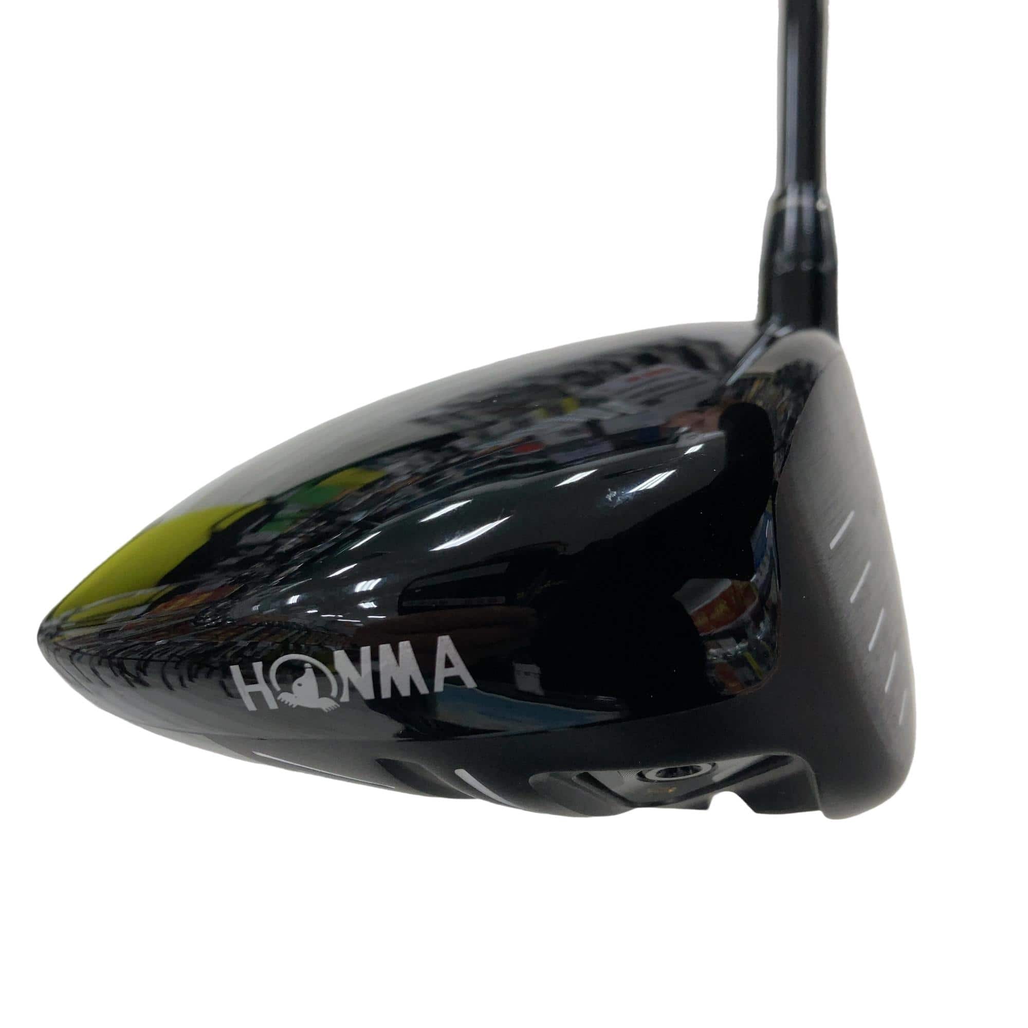 �s�n�t�q�@�v�n�q�k�c�@�s�v�V�T�V�@�c�@�P�O�D�T°