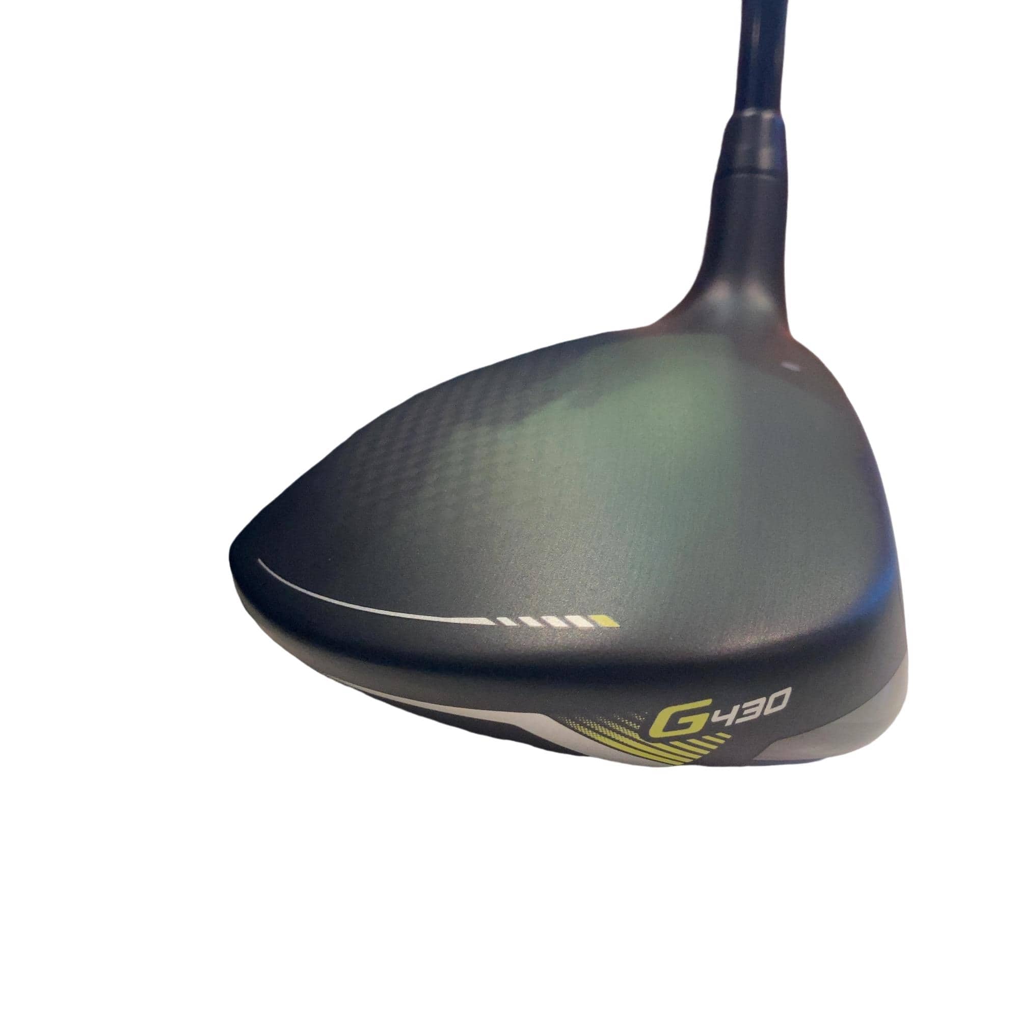 �f�S�R�O�@�l�`�w�@�R�v