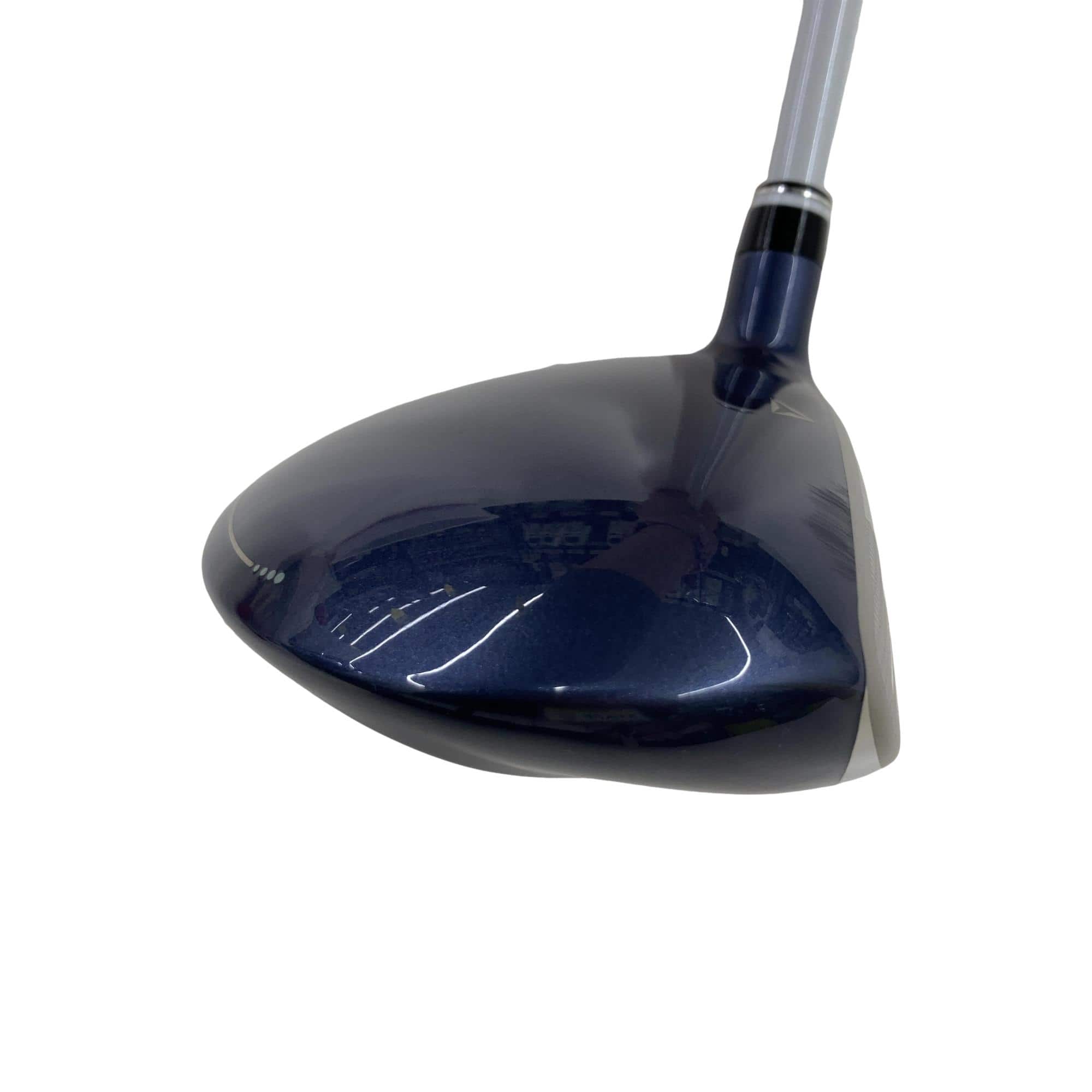 �w�w�h�n�i�Q�O�Q�U�j�@�V�v�@���f�B�[�X