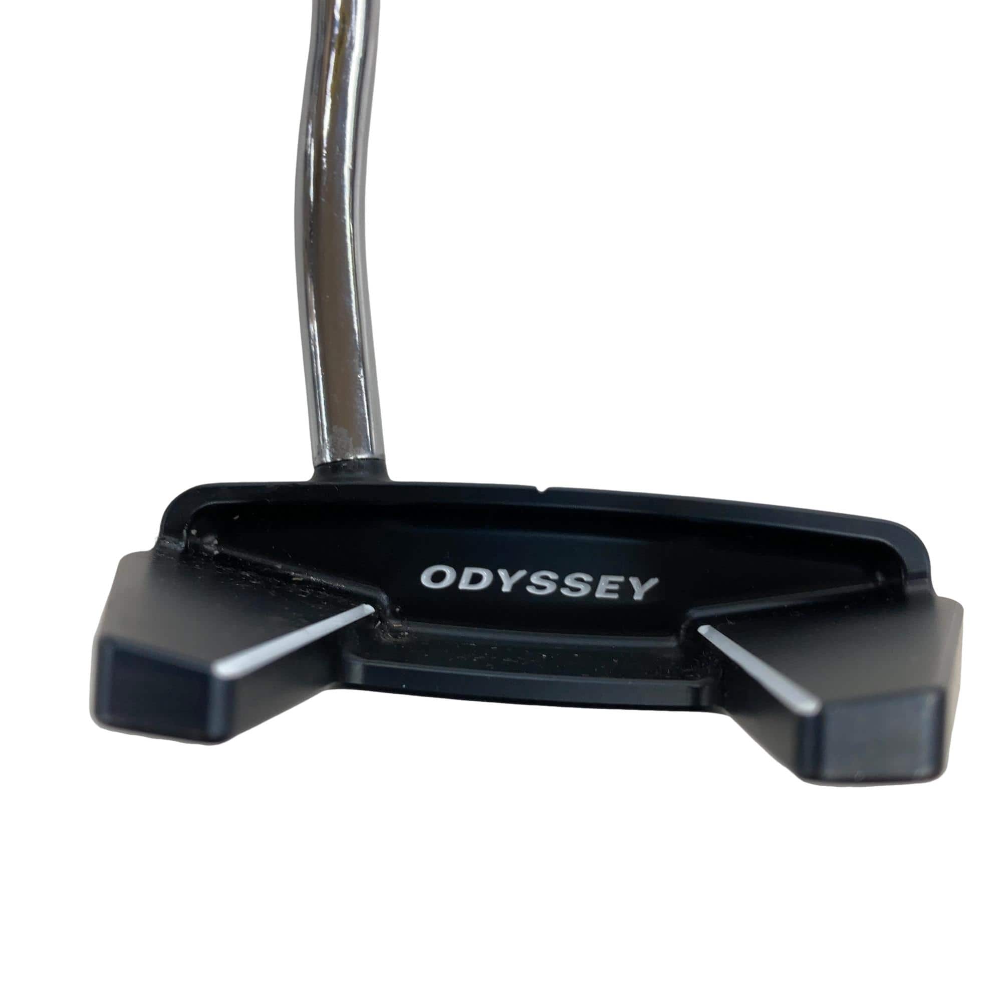 �`���|�n�m�d�E�l�h�k�k�d�c�@�r�d�u�d�m�@�s�@�c�a�@�R�S�C���`