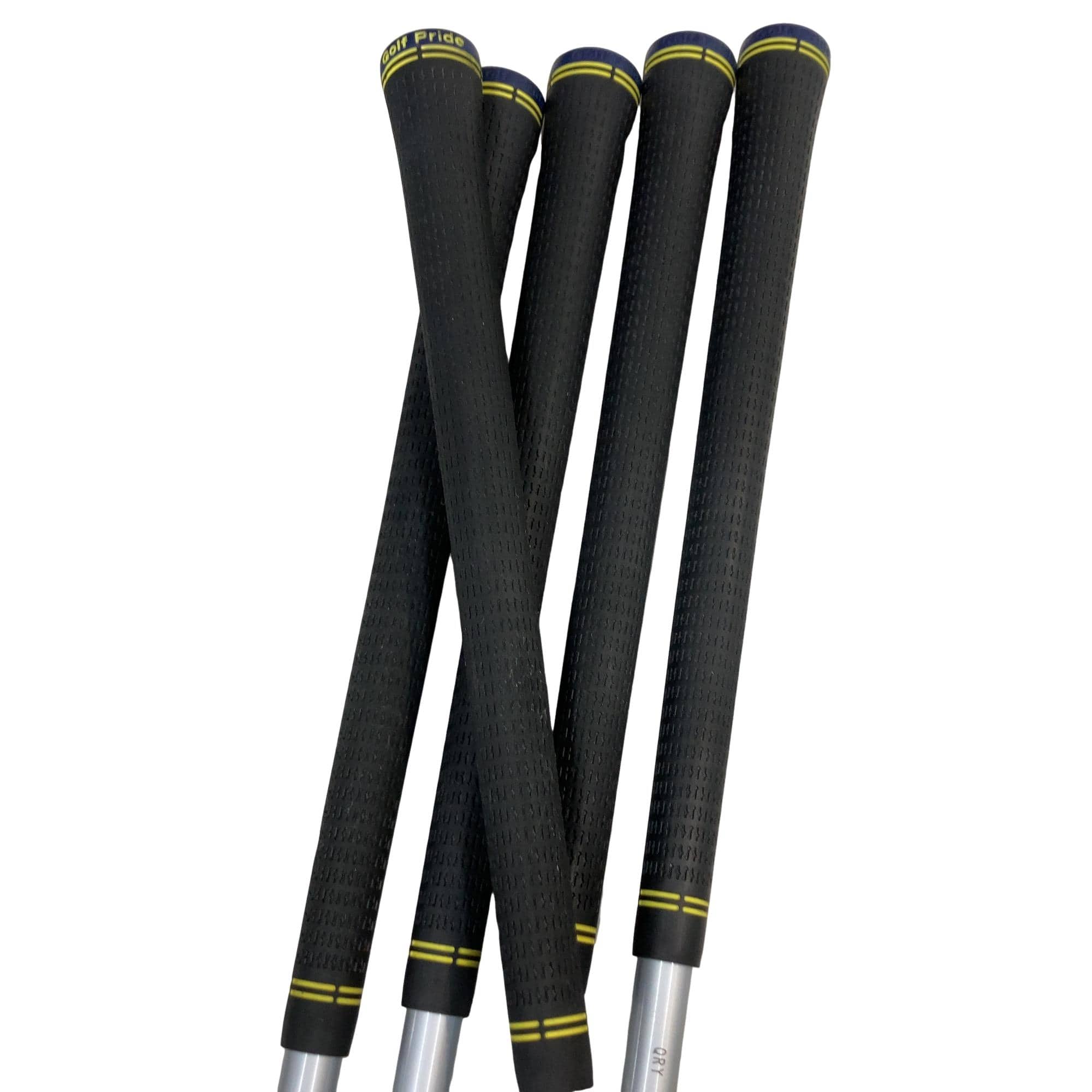 �s�n�t�q�@�a�@�i�f�q�@�g�e�R�i�Q�O�P�X�j�@�T�r�i���{���F�T�{�Z�b�g�j