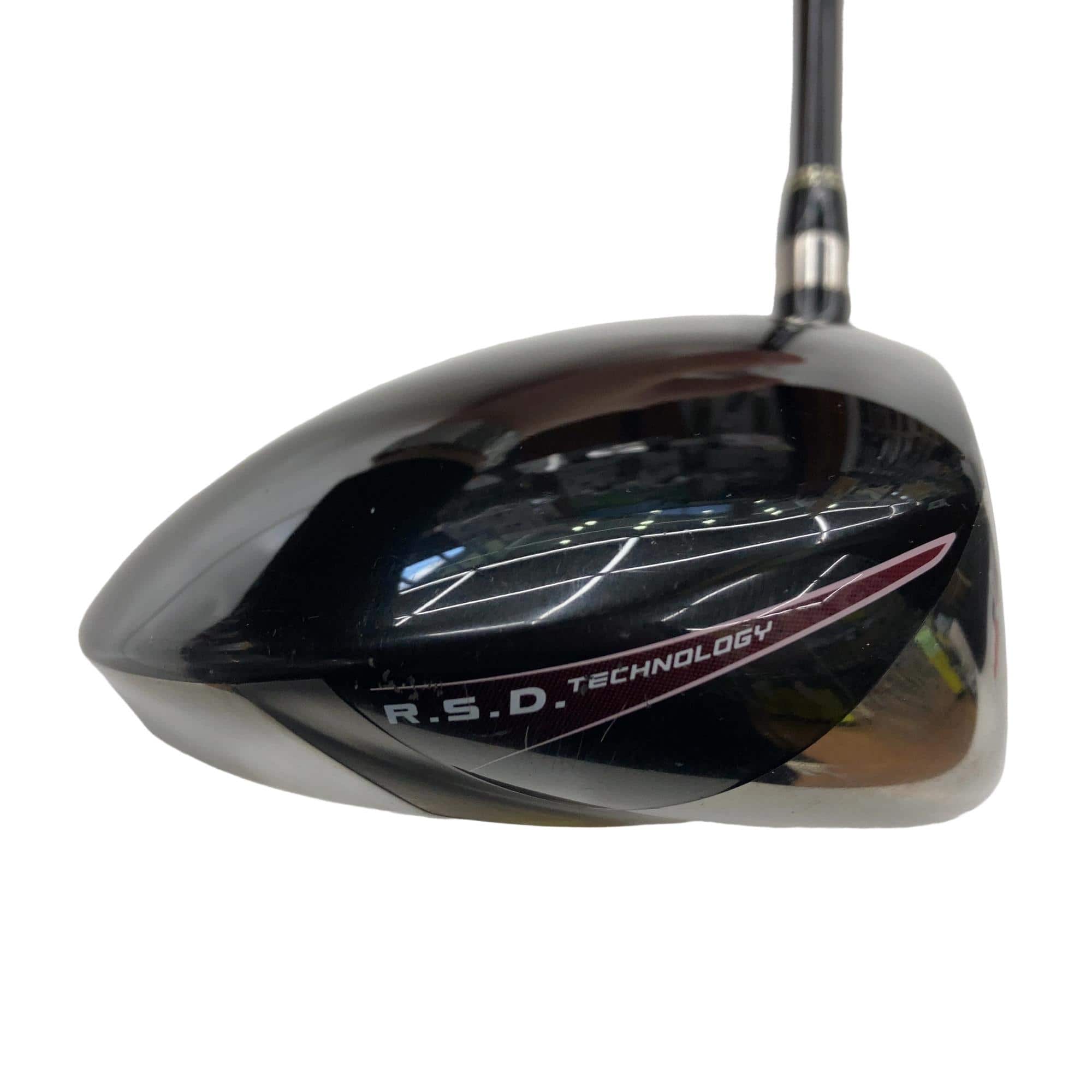 sntqrs`fd@w|cqhud@fqiQOOXj@@XDT°