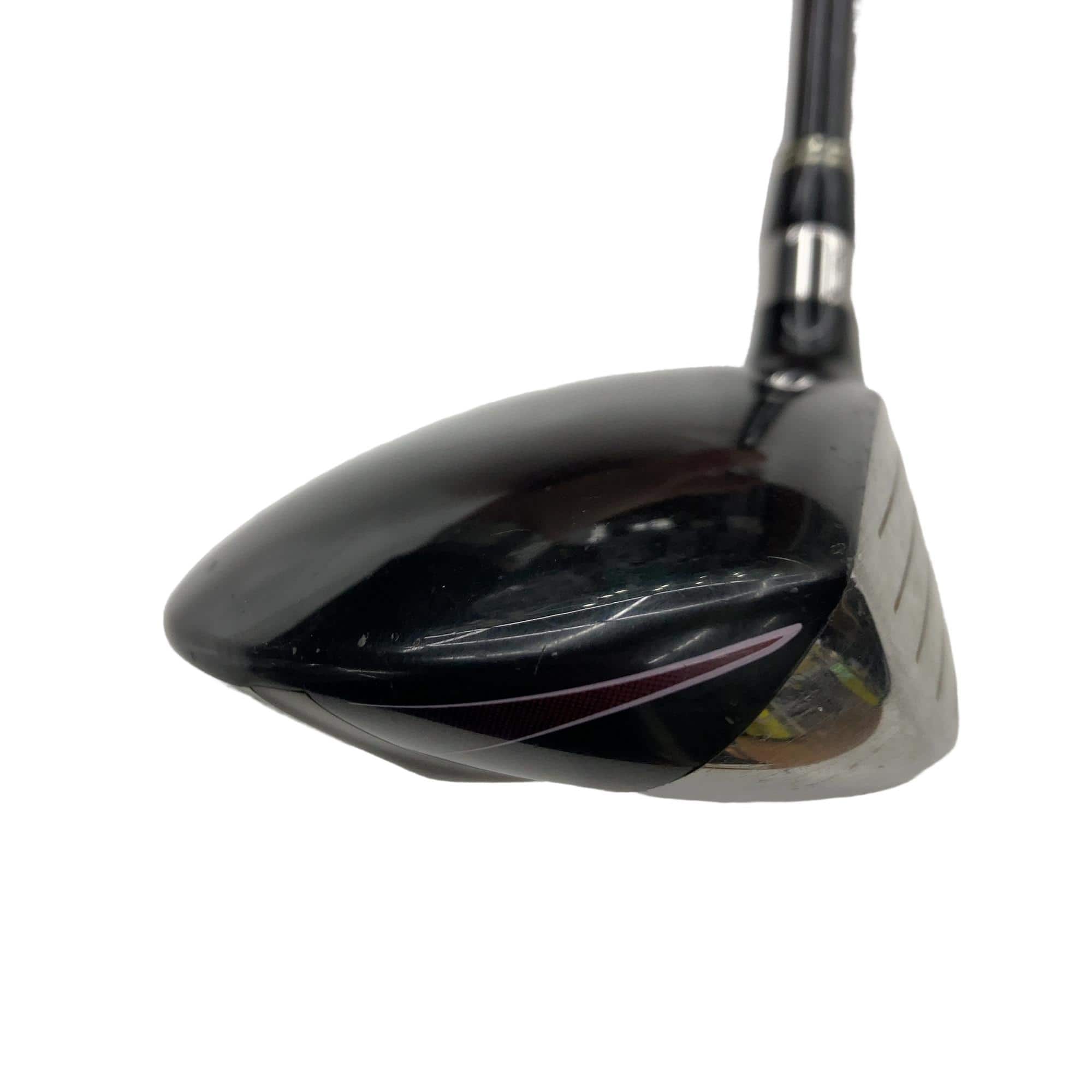 sntqrs`fd@w|cqhud@fqiQOOXj@Tv