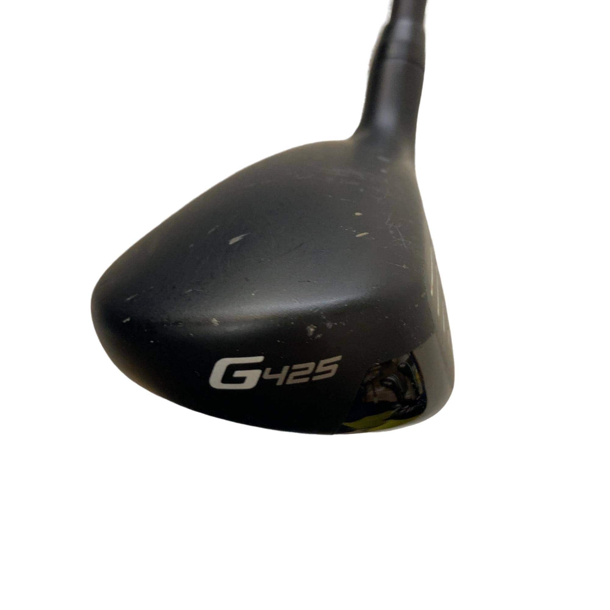 �f�S�Q�T�@�t�T�i�A�[�R�X�����j