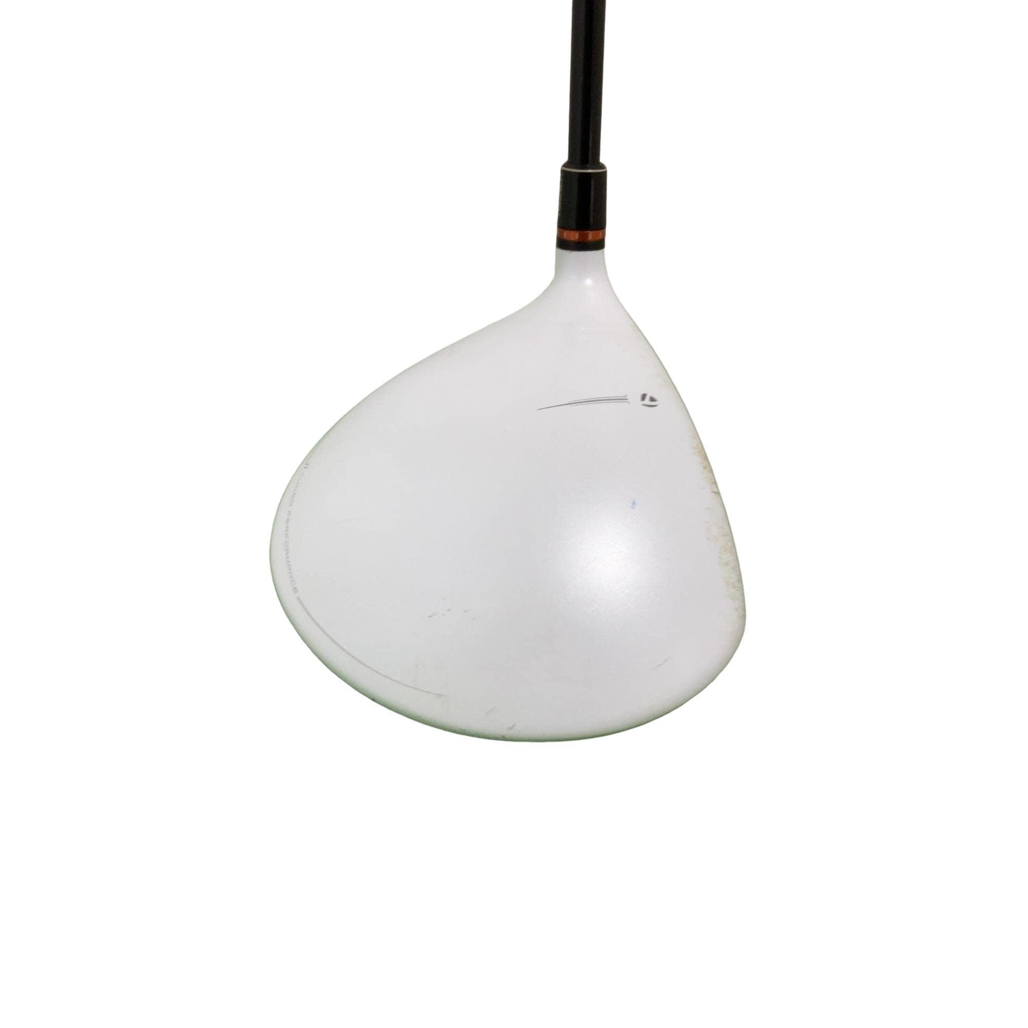 �q�P�T�@�S�U�O�@�P�O°