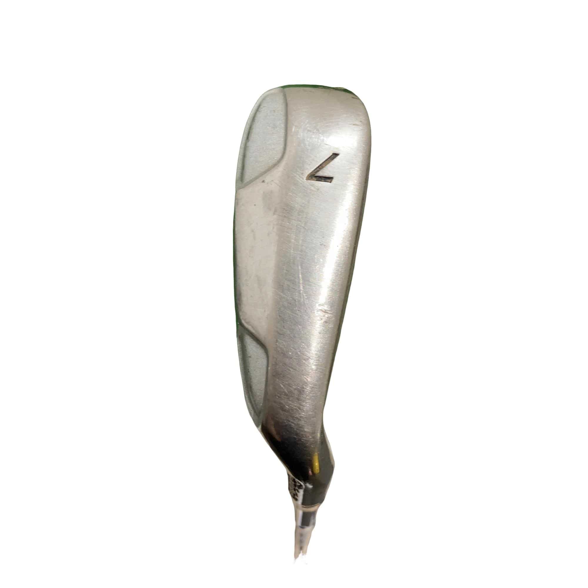 atqmdq@oktr@@Wri{FW{Zbgj