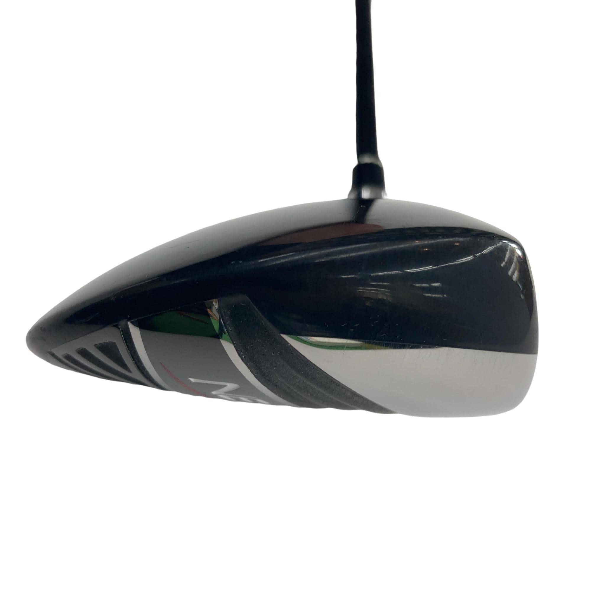 �m�d�w�f�d�m�i�Q�O�P�X�j�@�T�v