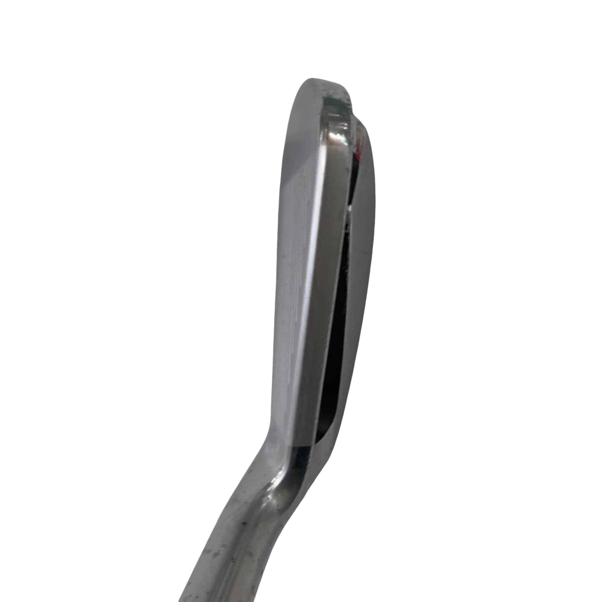 �r�q�h�w�n�m�@�y�T�W�T�@�U�r�i���{���F�U�{�Z�b�g�j