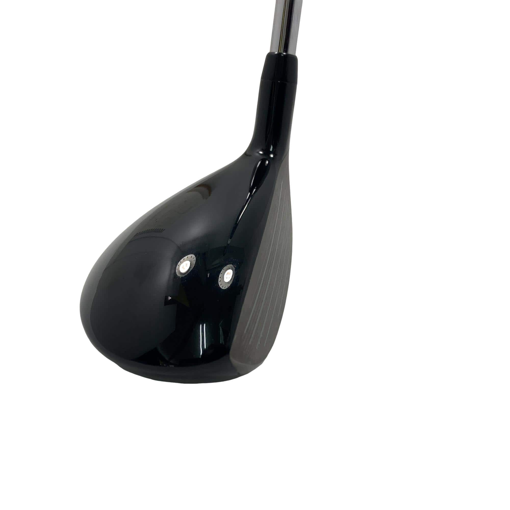 �s�n�t�q�@�a�@�w�c�|�g�@�g�Q