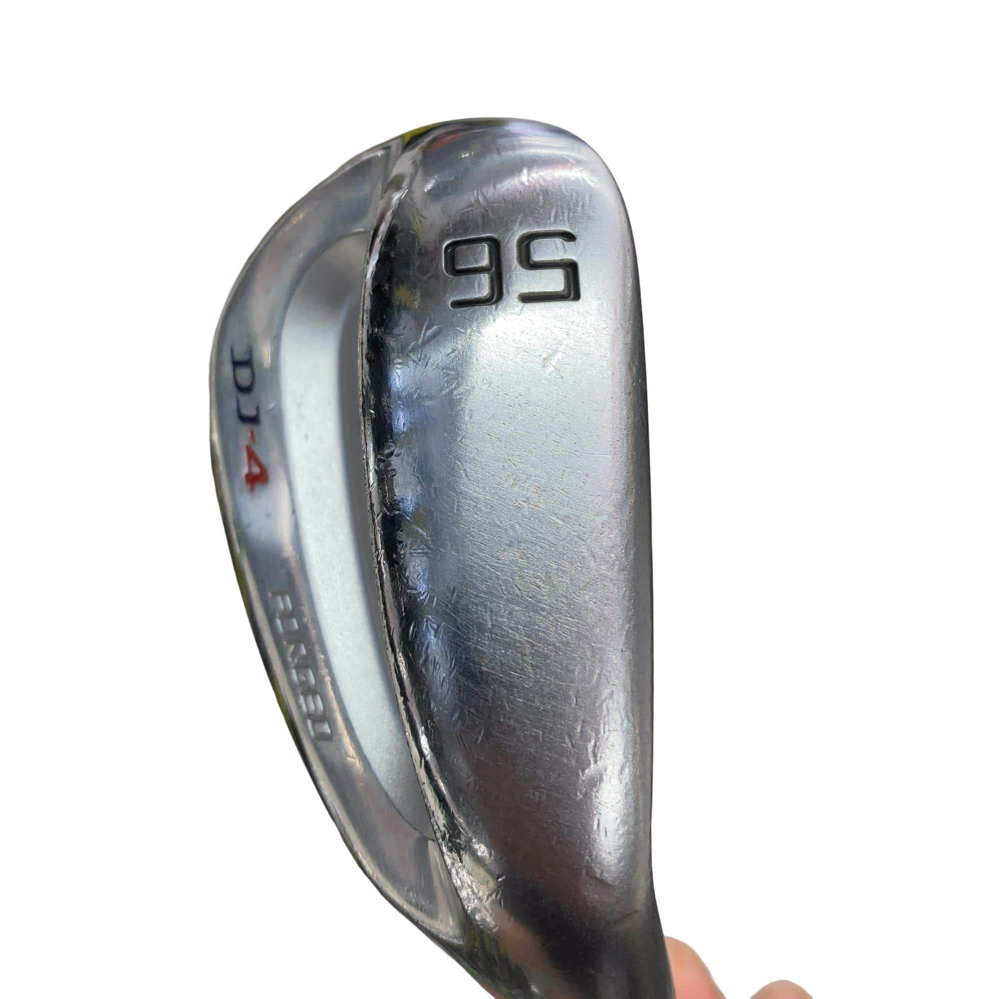 �c�i�|�S�@�T�U°