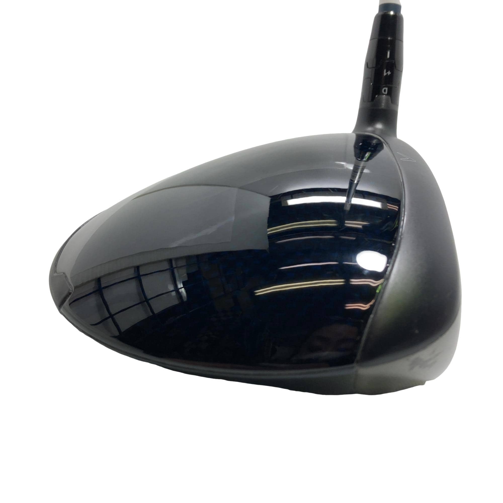 �o�`�q�`�c�x�l�@�w�@�@�X°