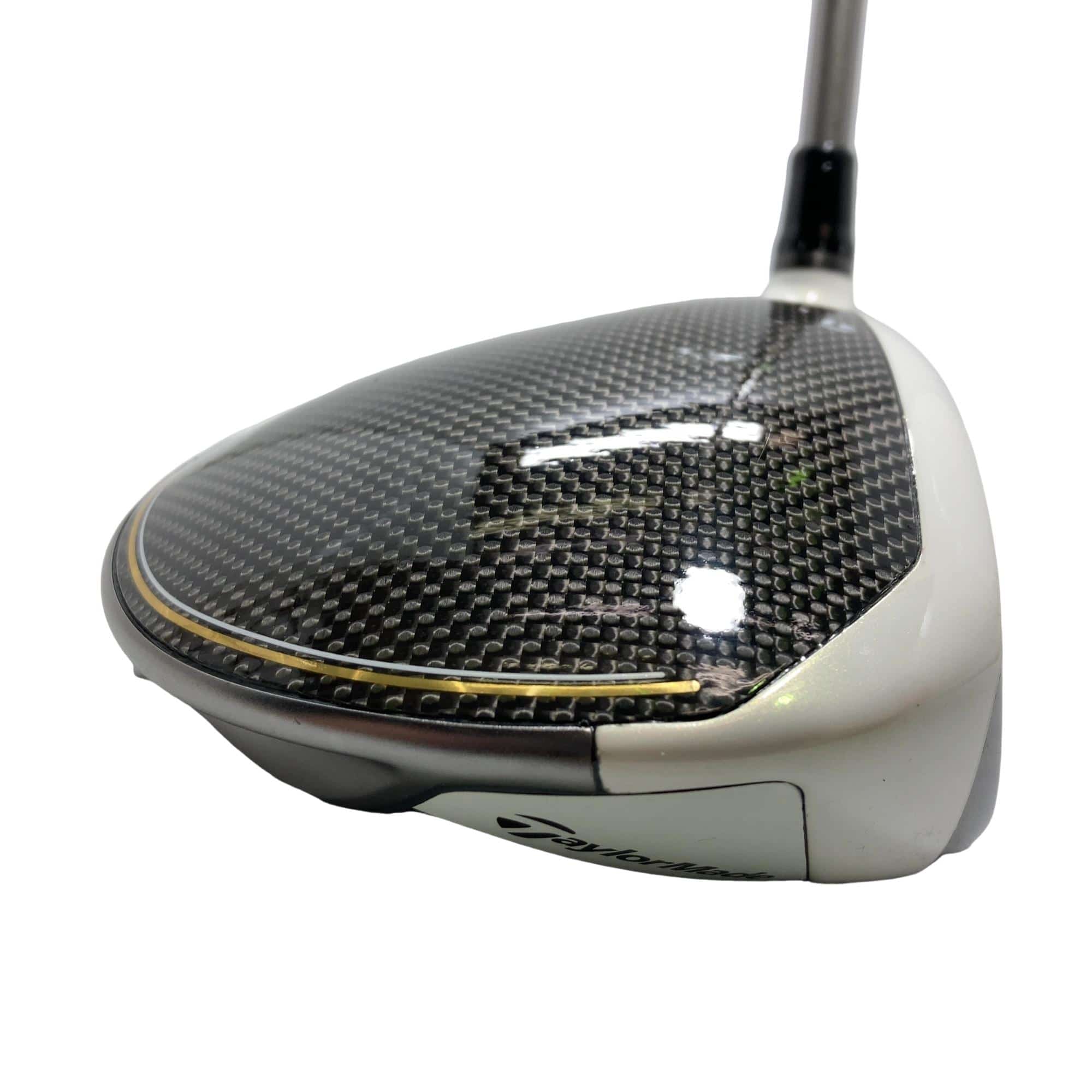 rsd`ksg@fknhqd{@@XDT°