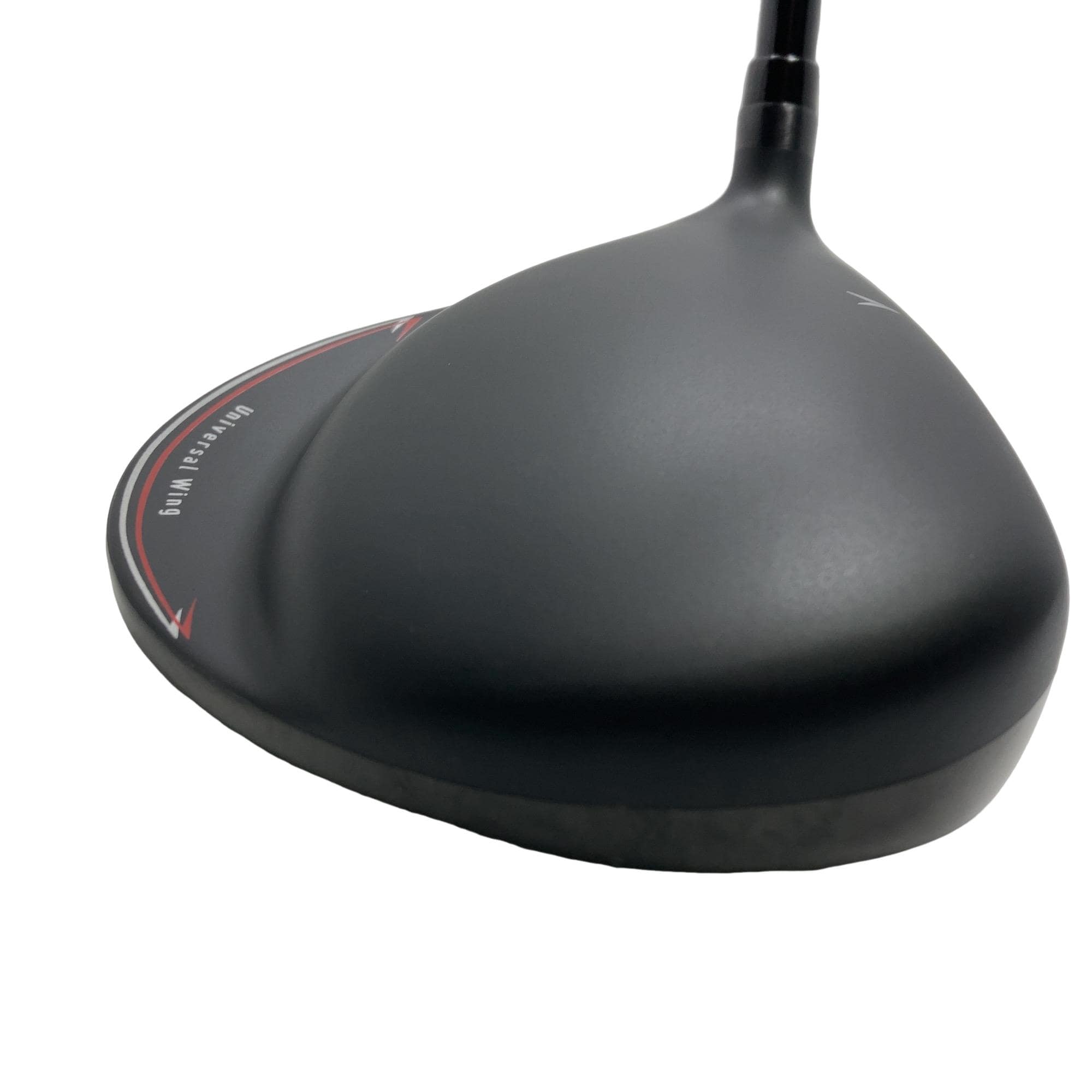 onvdq@snqm`cn@ten@cc@PODT°