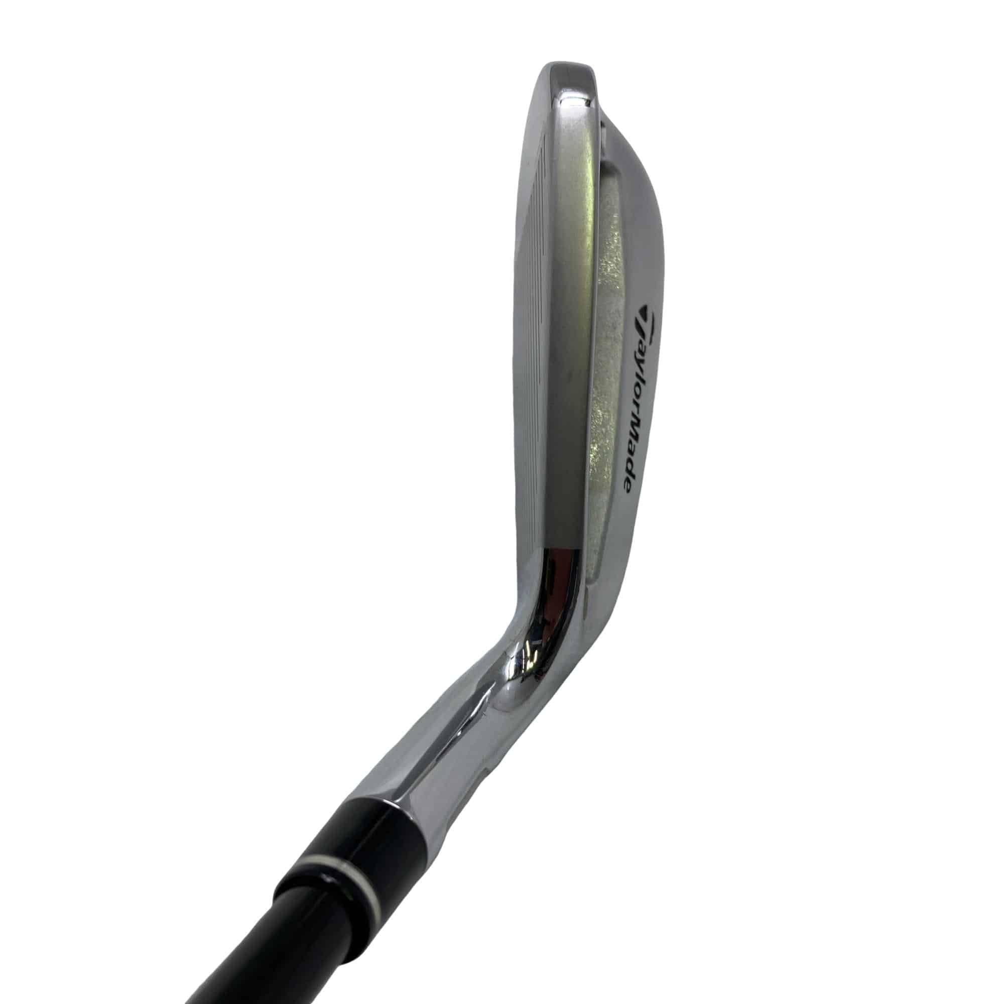 rhl@fknhqd@Tri{FT{Zbgj