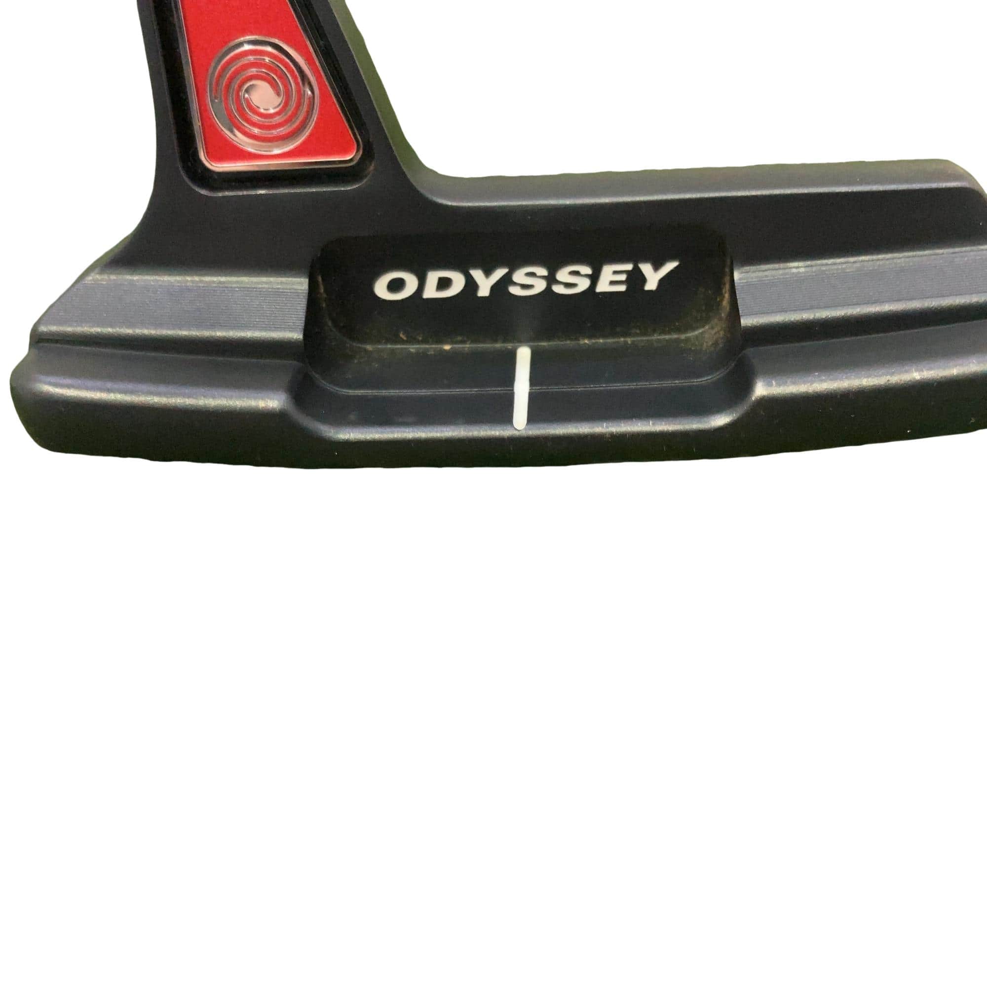 �s�q�h�|�a�d�`�l�@���Q�@�R�S�C���`