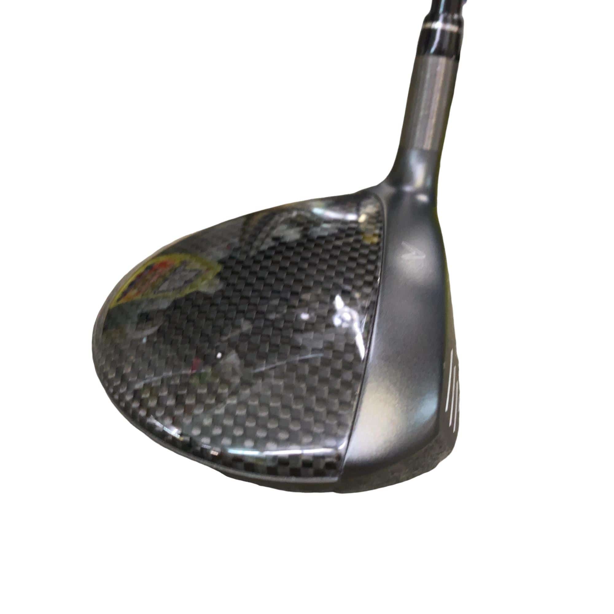 �o�`�q�`�c�x�l�@�`���@�r�l�n�j�d�@�l�`�w�@�e�`�r�s�@�T�v