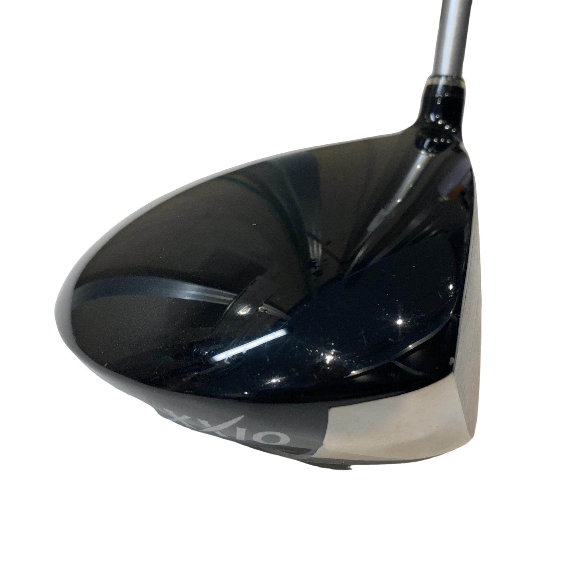 wwhn@enqfdciQOPPj@PODT°