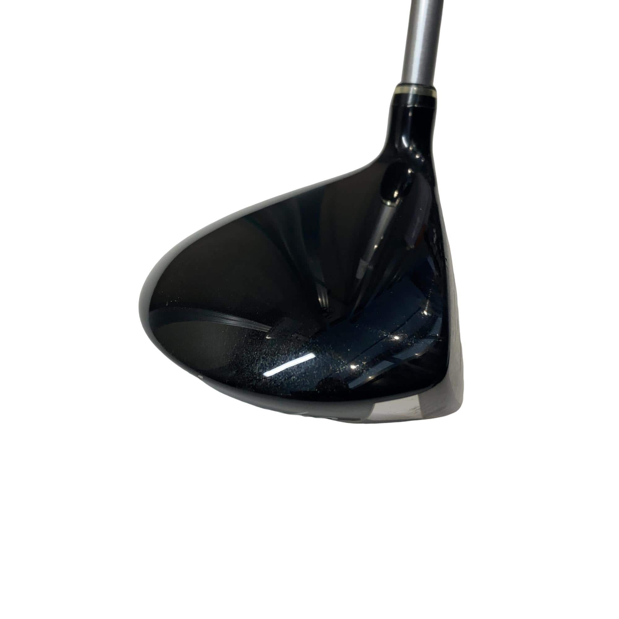 wwhn@enqfdciQOPPj@Tv