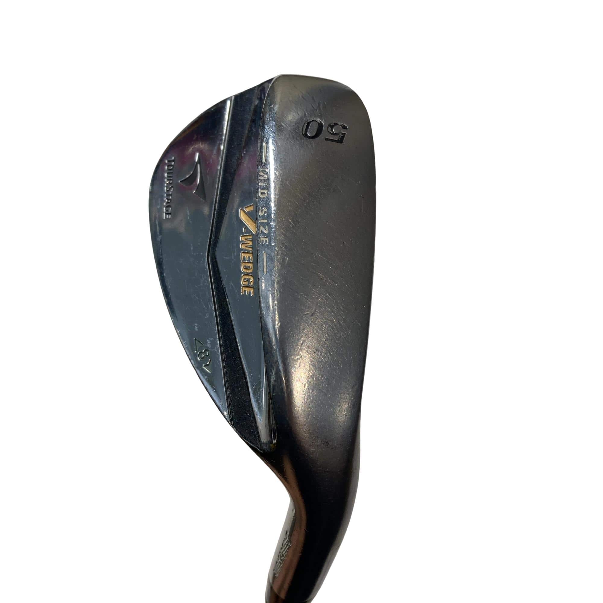 sntqrs`fd@u|vdcfd@TO°^OW°