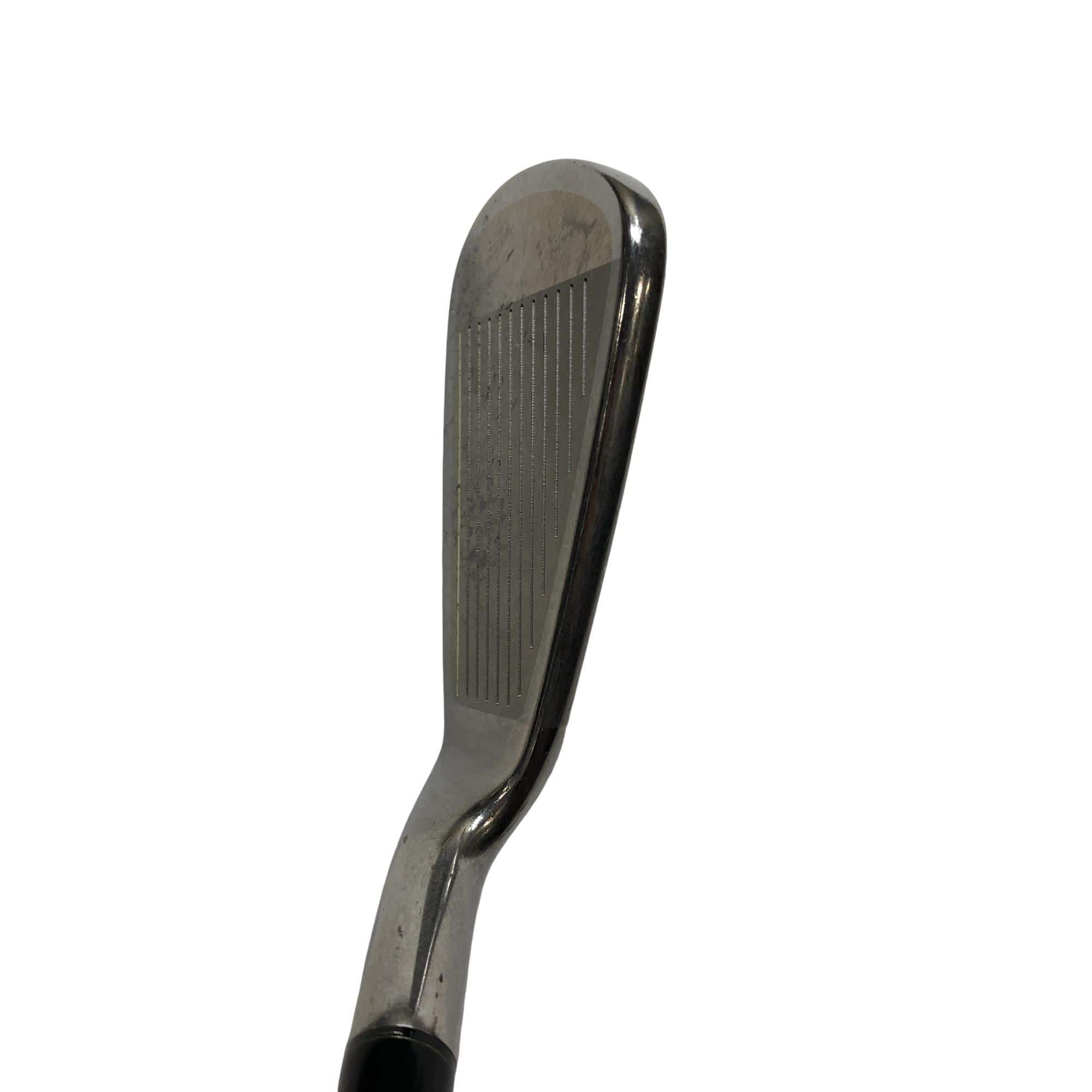 sntqrs`fd@upiQOOUj@@Uri{FU{Zbgj