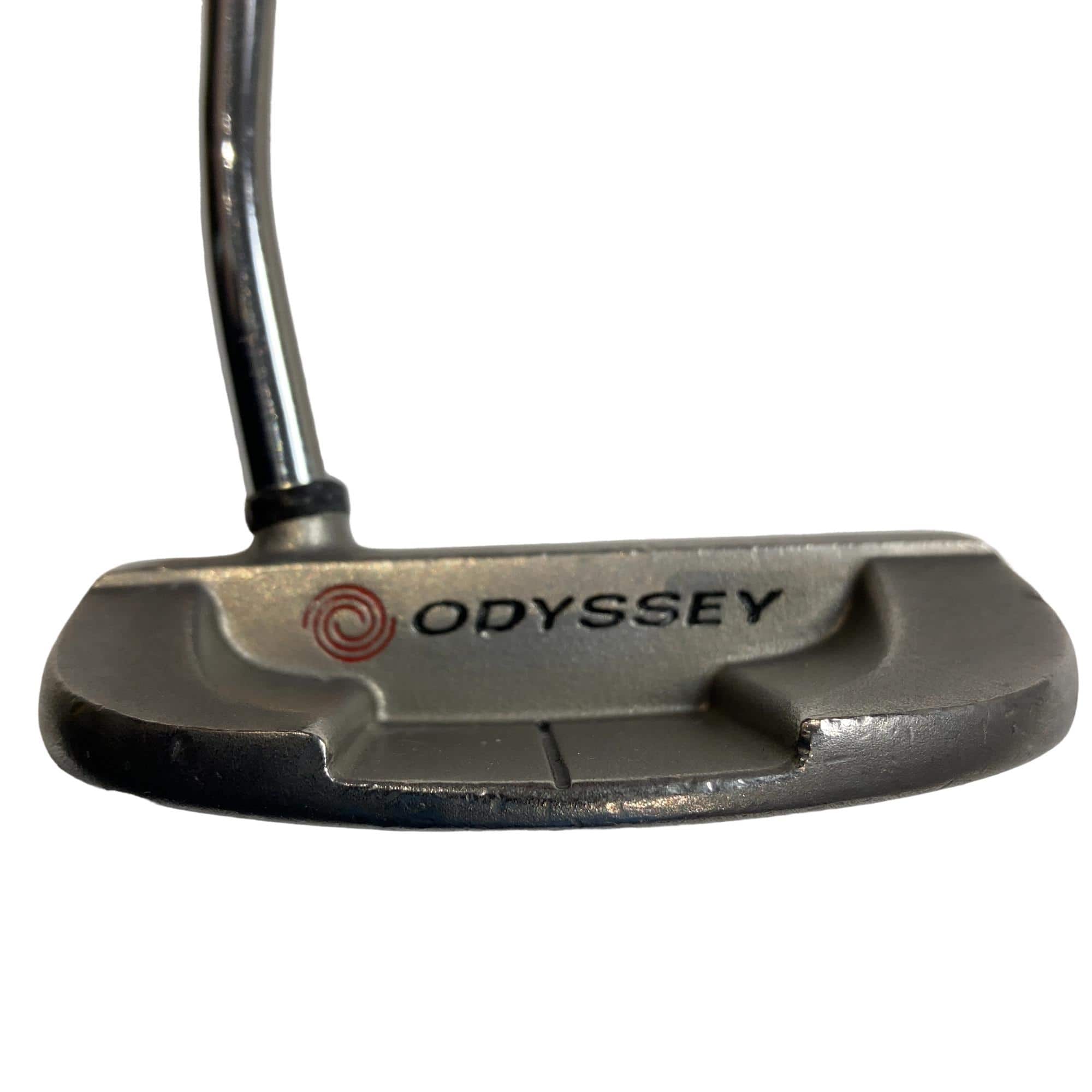 �v�g�h�s�d�@�g�n�s�@���T�@�R�R�C���`