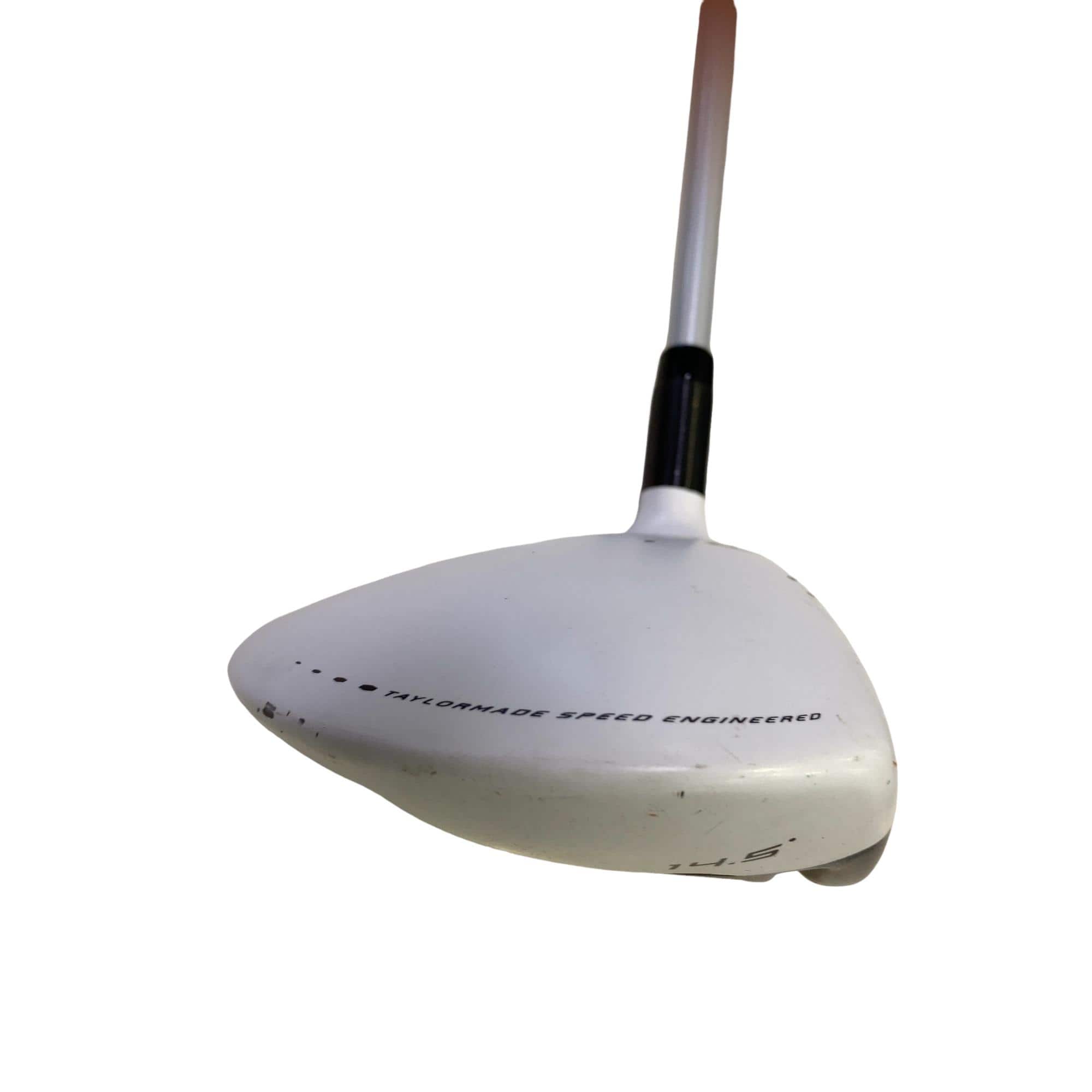 �q�a�y�@�s�n�t�q�@�R�v