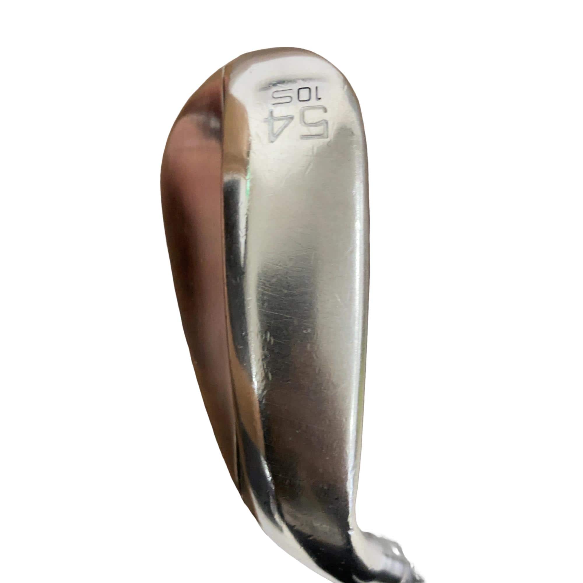 �u�n�j�d�x�@�r�o�h�m�@�l�h�k�k�d�c�@�r�l�W�@�u���b�V���h�X�`�[���@�T�S°�^�P�O°�r