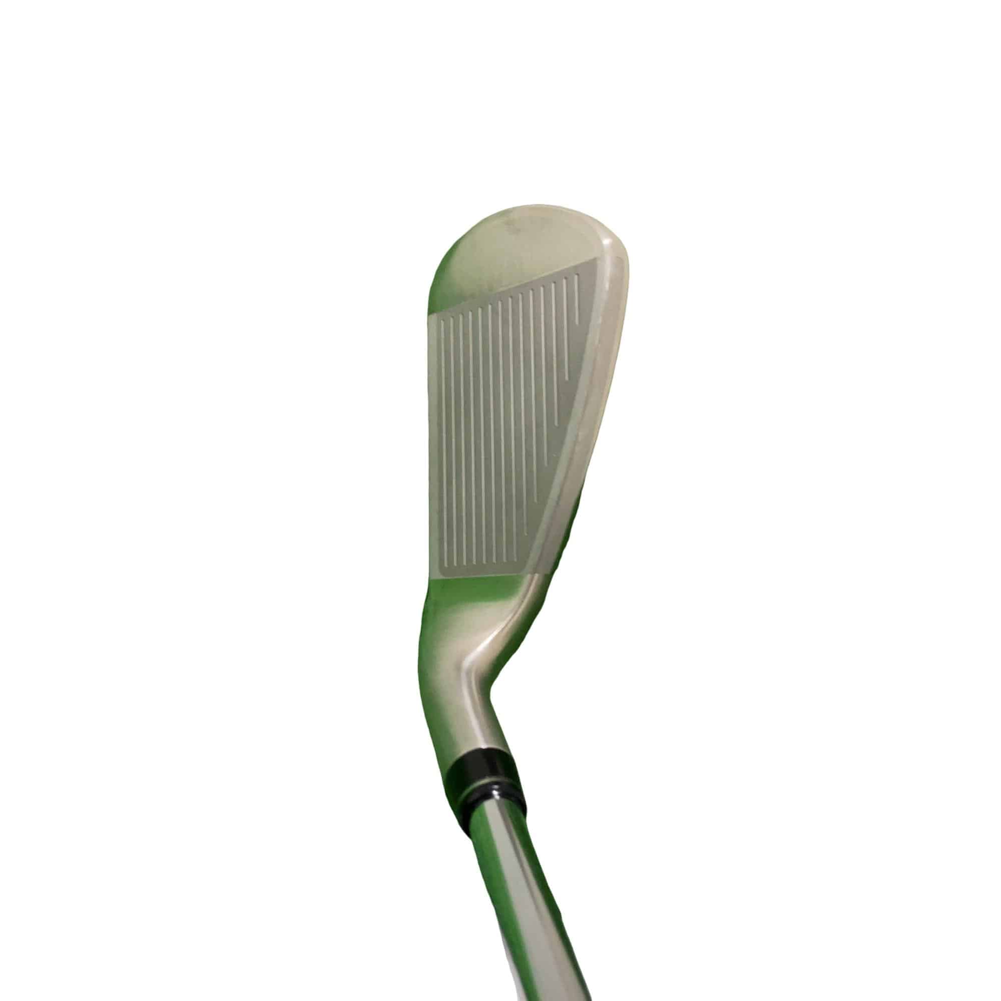 wwhniQOQSj@Tri{FT{Zbgj