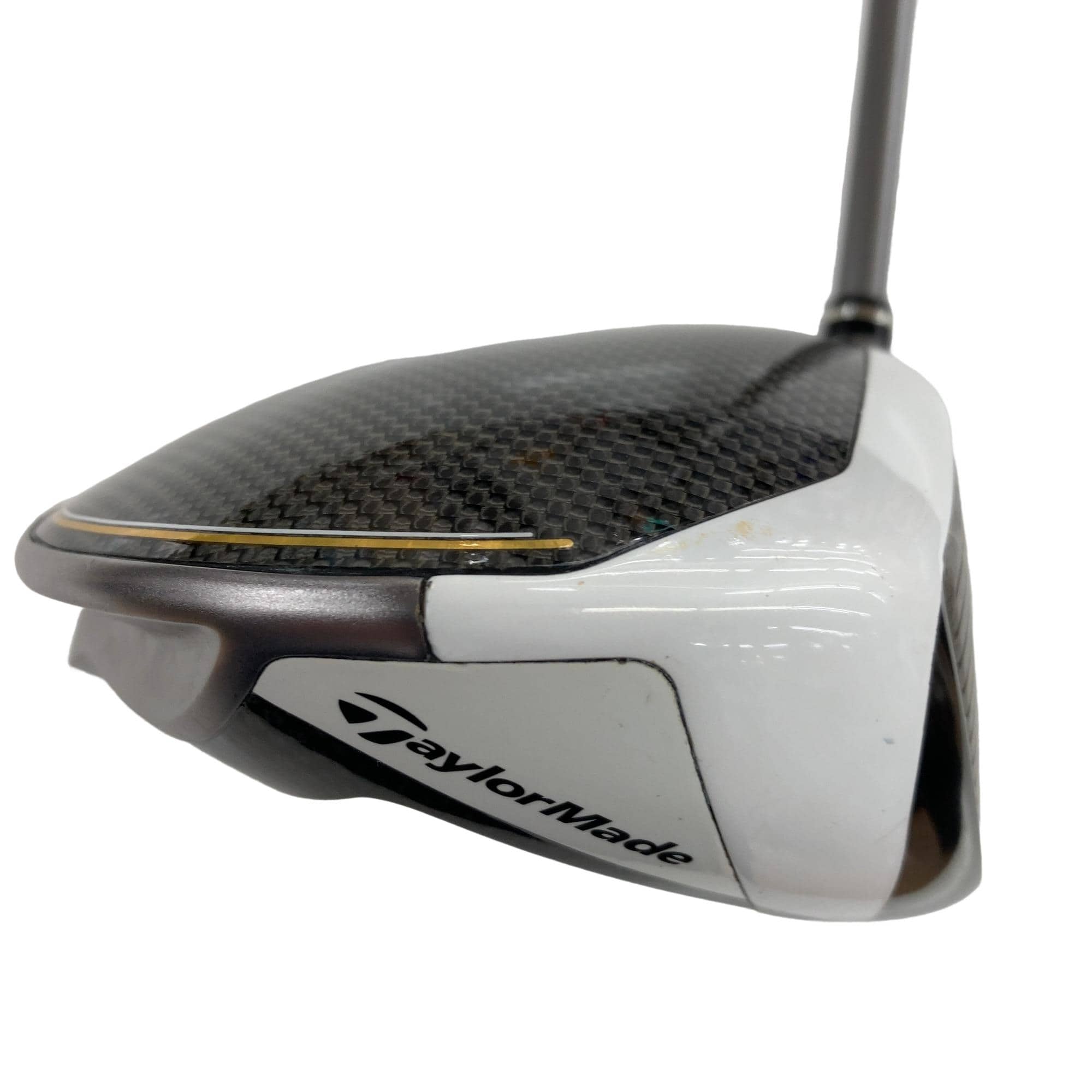 �r�s�d�`�k�s�g�@�f�k�n�h�q�d�@�P�O�D�T°