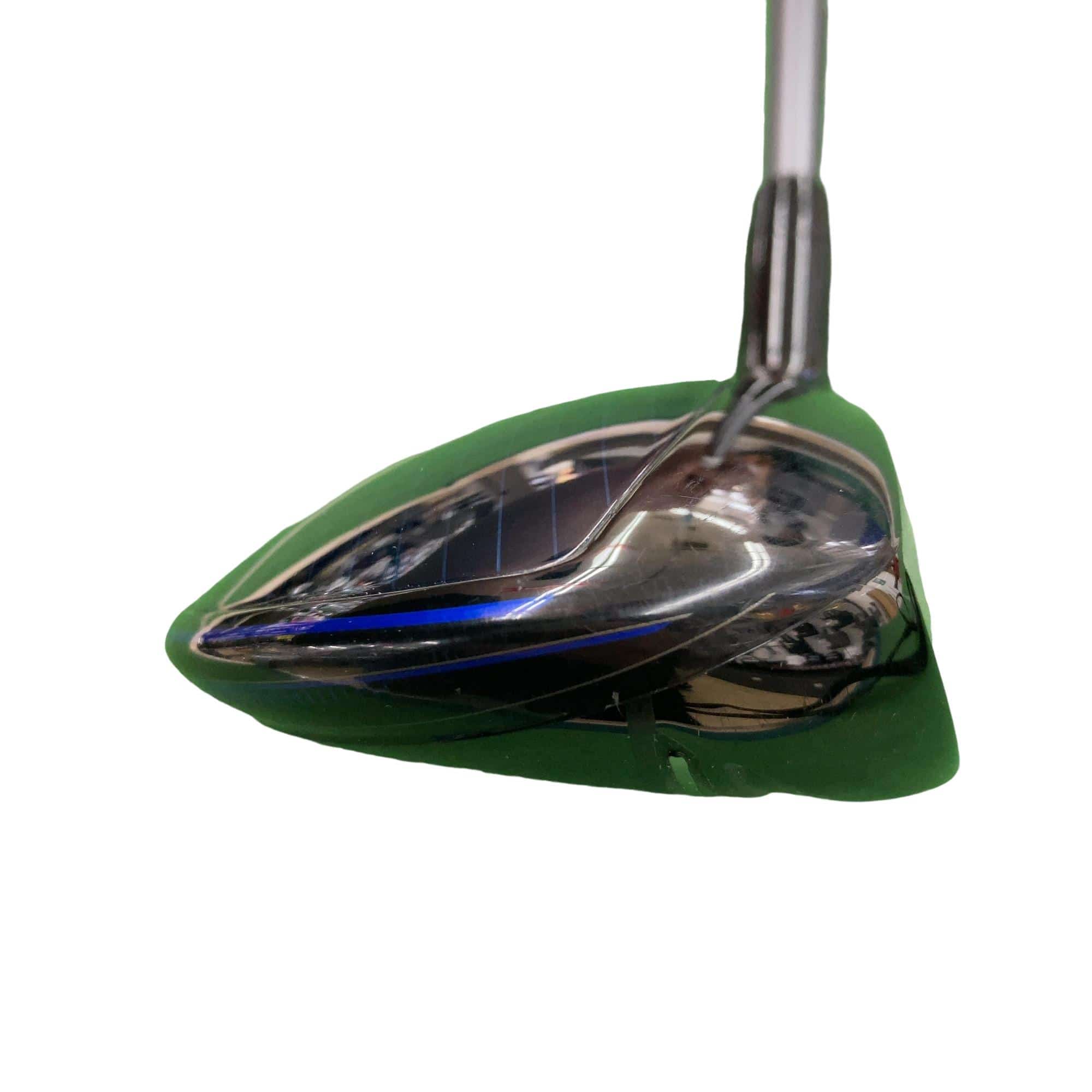 �s�n�t�q�@�a�@�w�c�|�e�i�Q�O�P�W�j�@�T�v